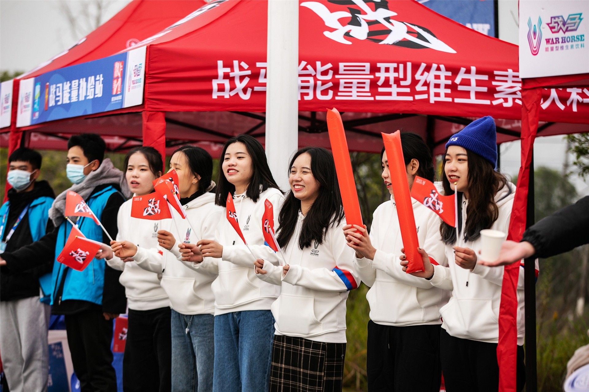 乐动·网站在线官网-乐动(中国)
