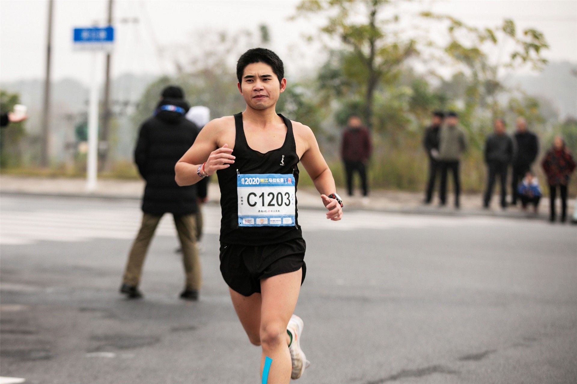 乐动·网站在线官网-乐动(中国)
