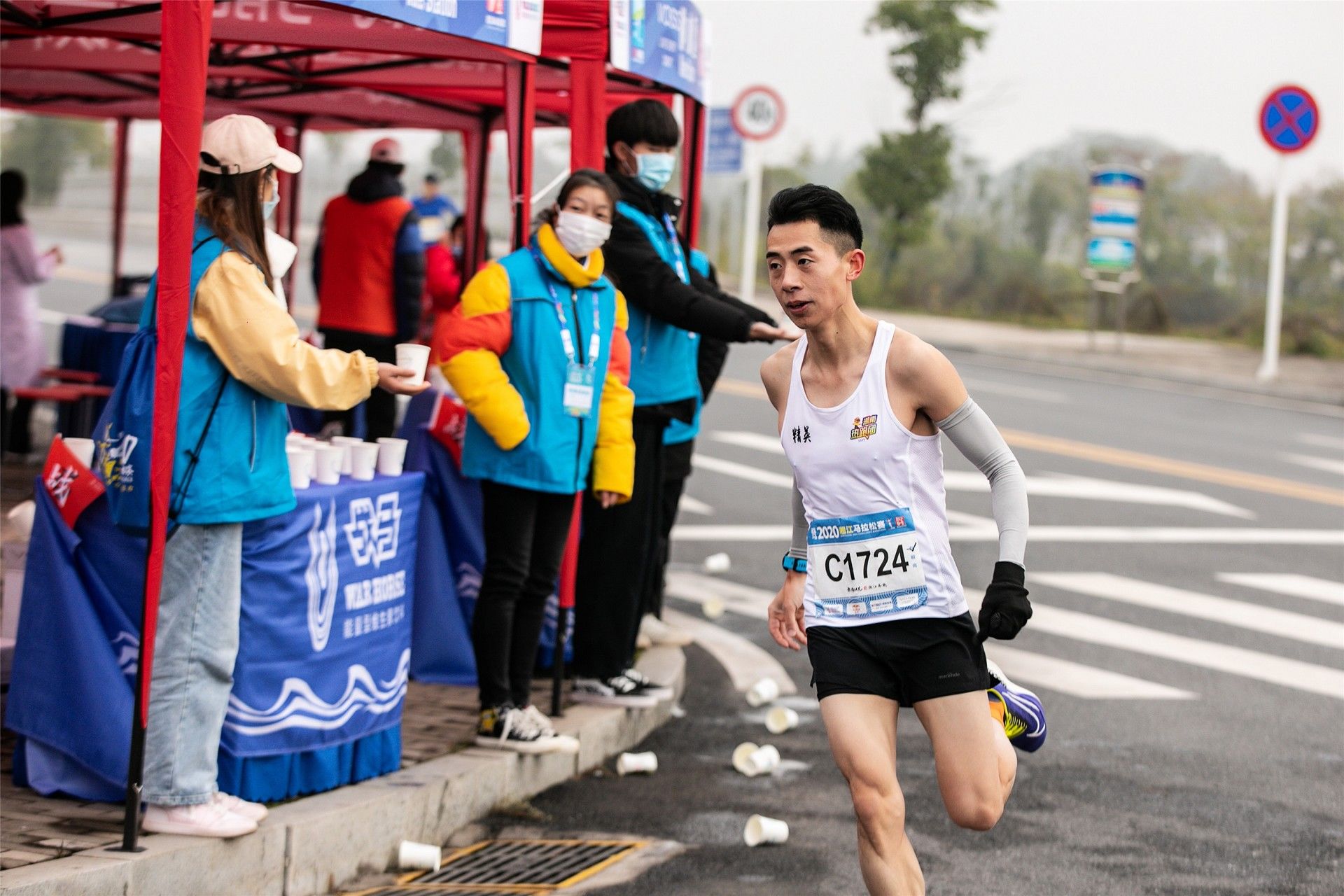 乐动·网站在线官网-乐动(中国)
