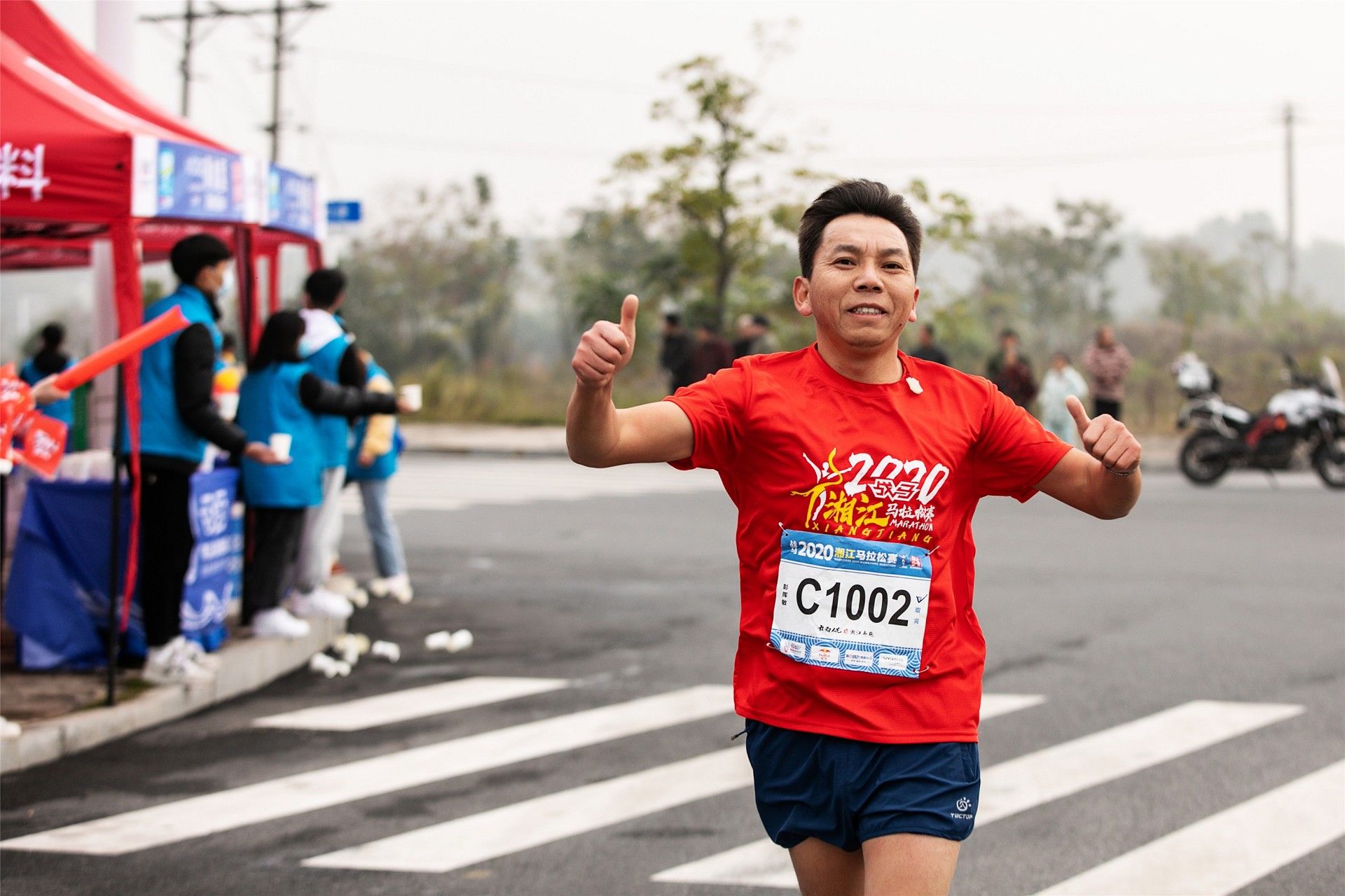 乐动·网站在线官网-乐动(中国)
