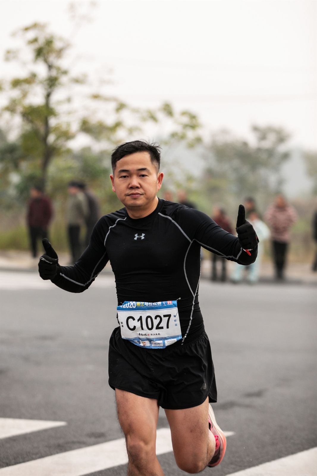 乐动·网站在线官网-乐动(中国)
