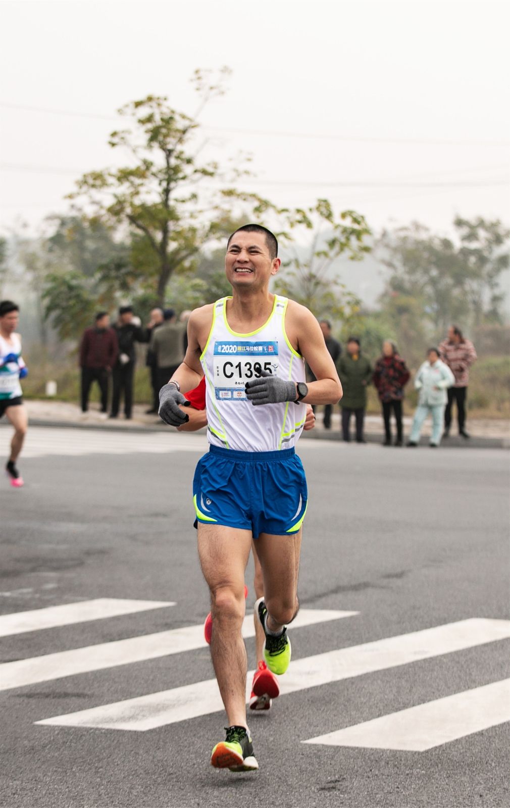 乐动·网站在线官网-乐动(中国)
