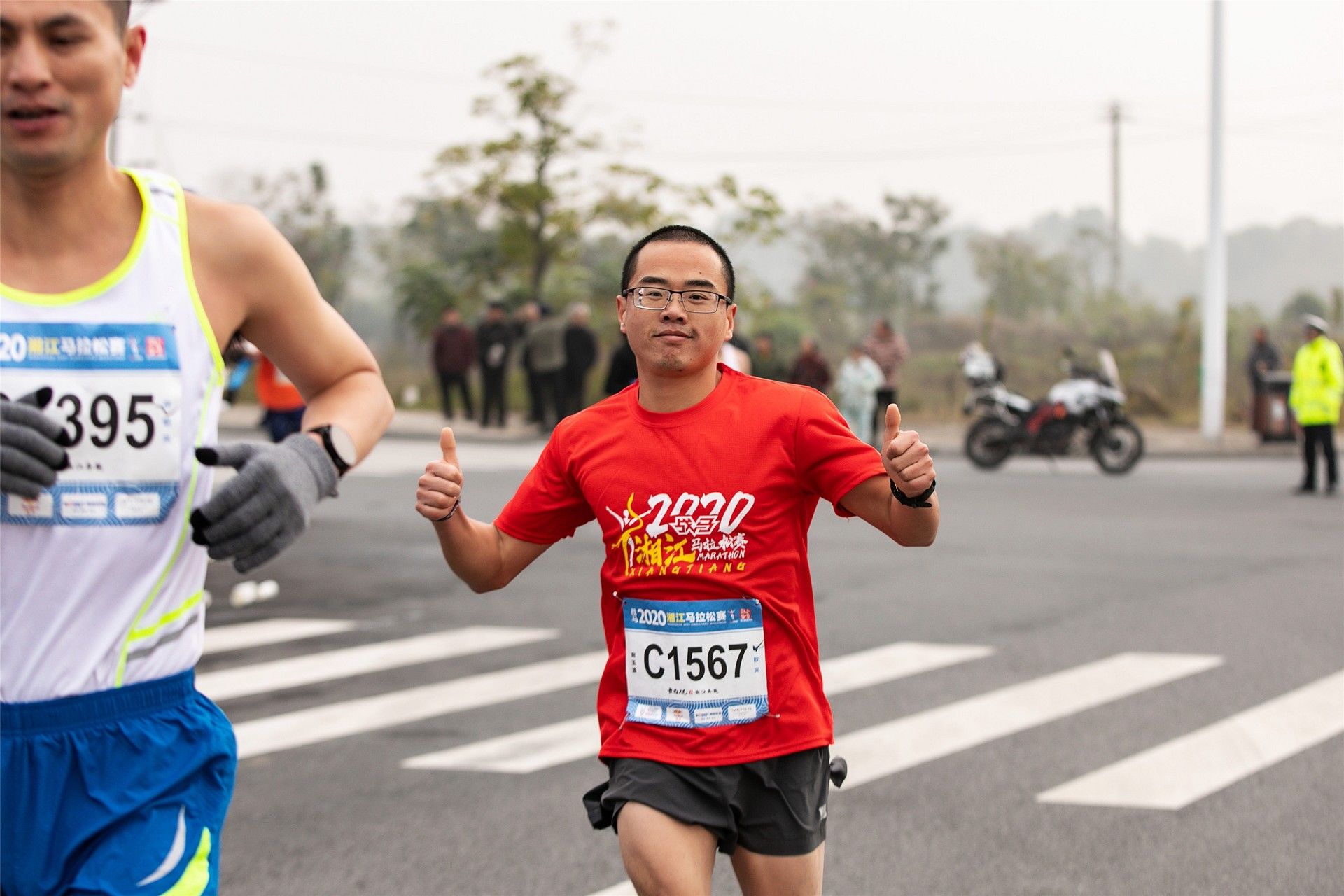 乐动·网站在线官网-乐动(中国)
