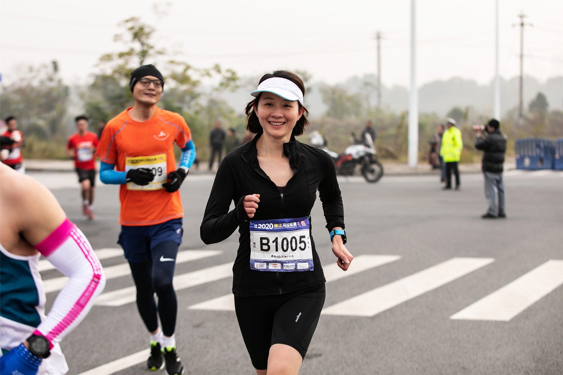 乐动·网站在线官网-乐动(中国)
