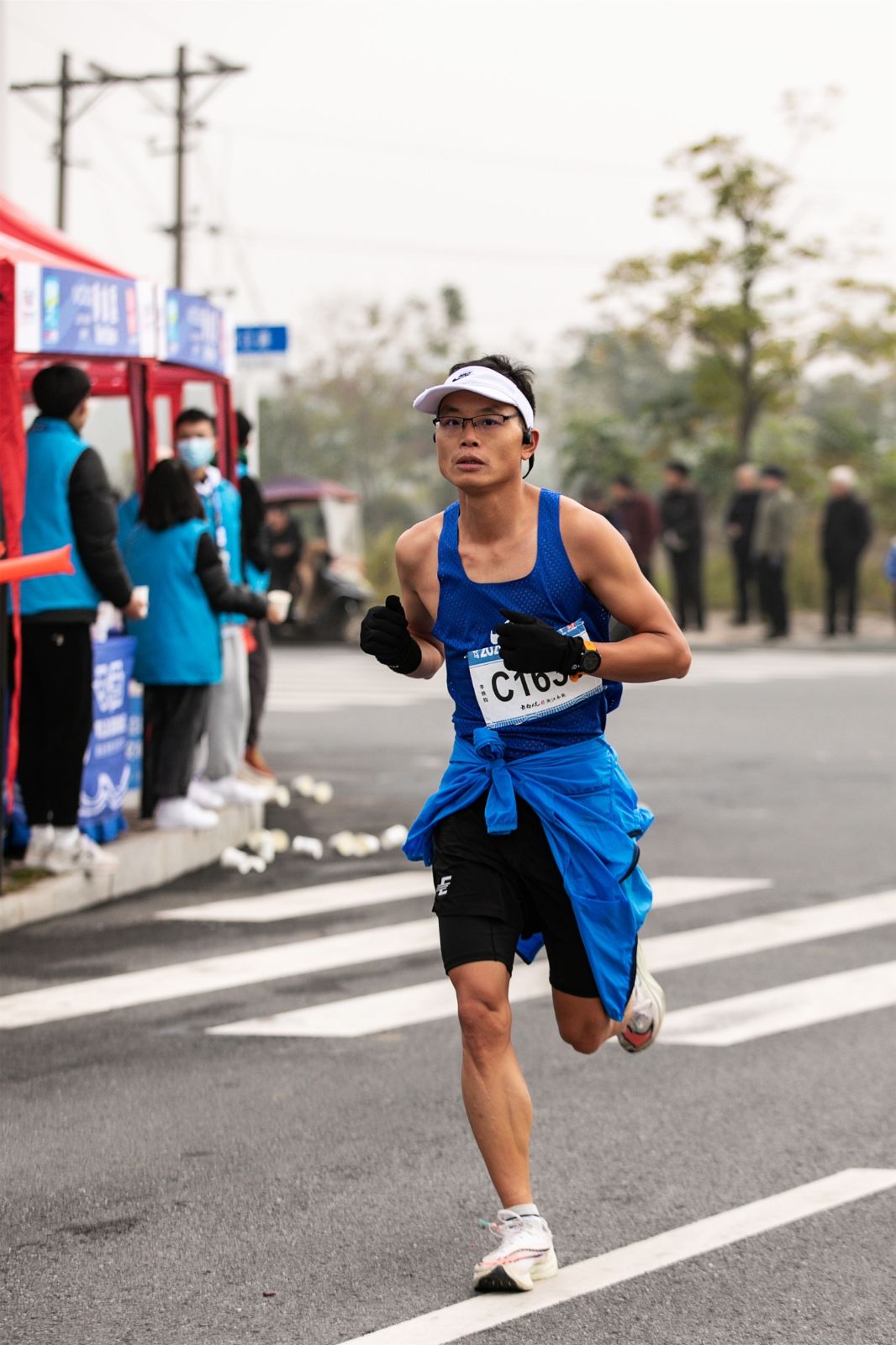 乐动·网站在线官网-乐动(中国)
