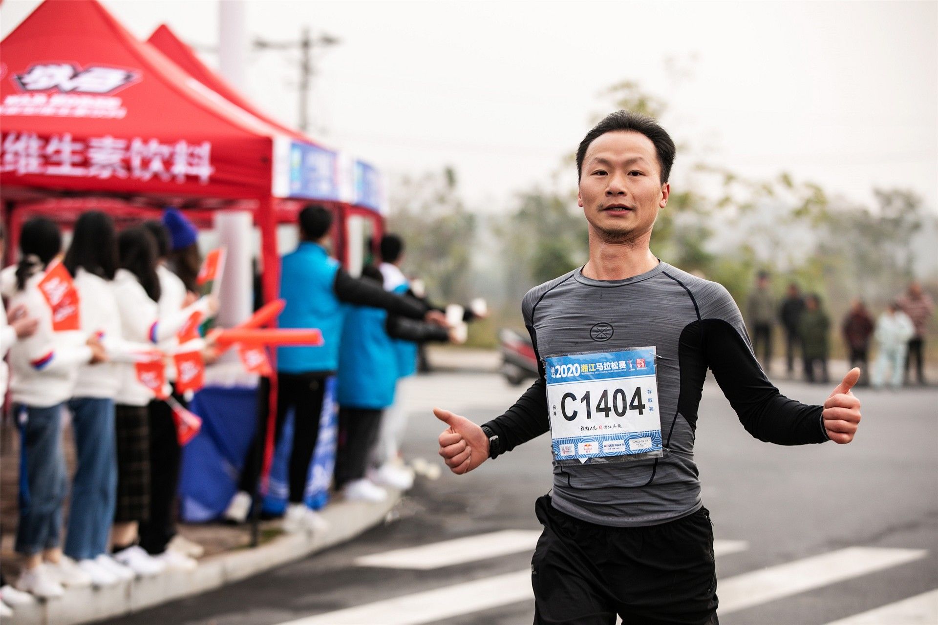 乐动·网站在线官网-乐动(中国)
