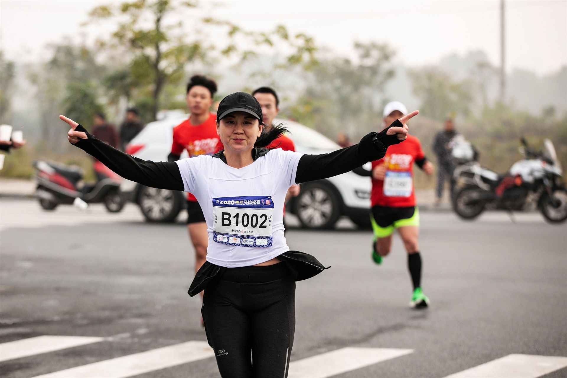 乐动·网站在线官网-乐动(中国)
