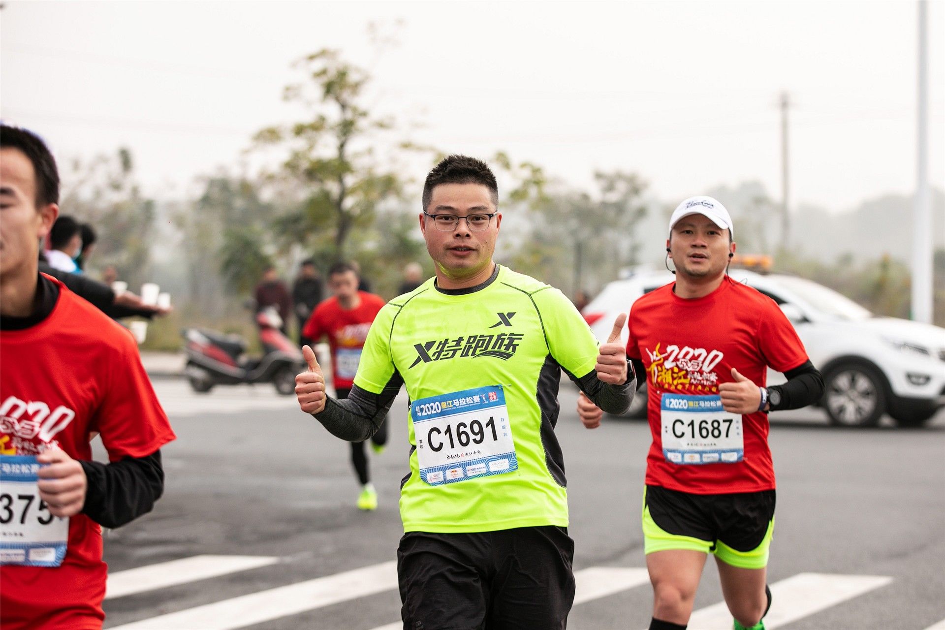 乐动·网站在线官网-乐动(中国)
