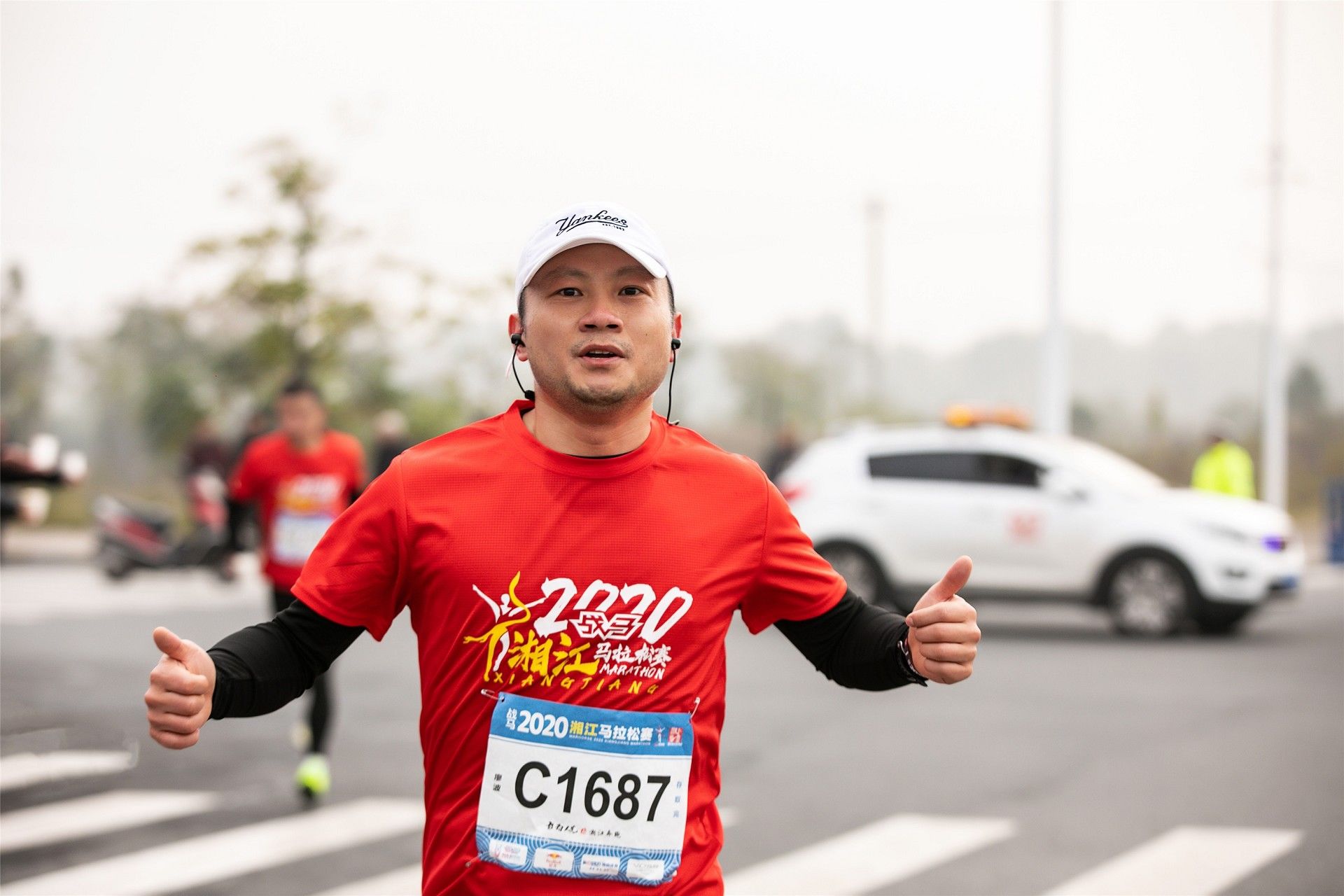 乐动·网站在线官网-乐动(中国)
