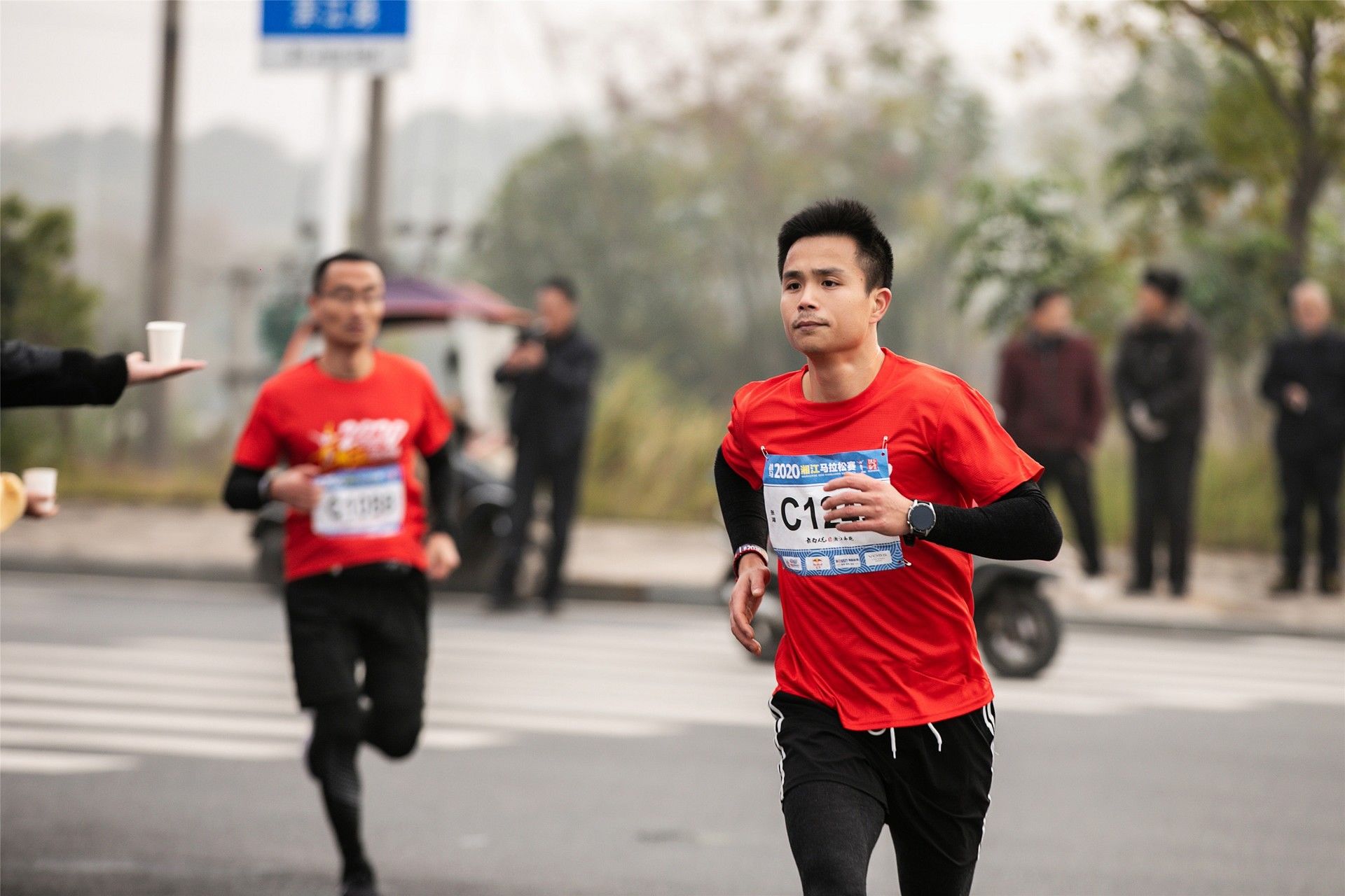 乐动·网站在线官网-乐动(中国)
