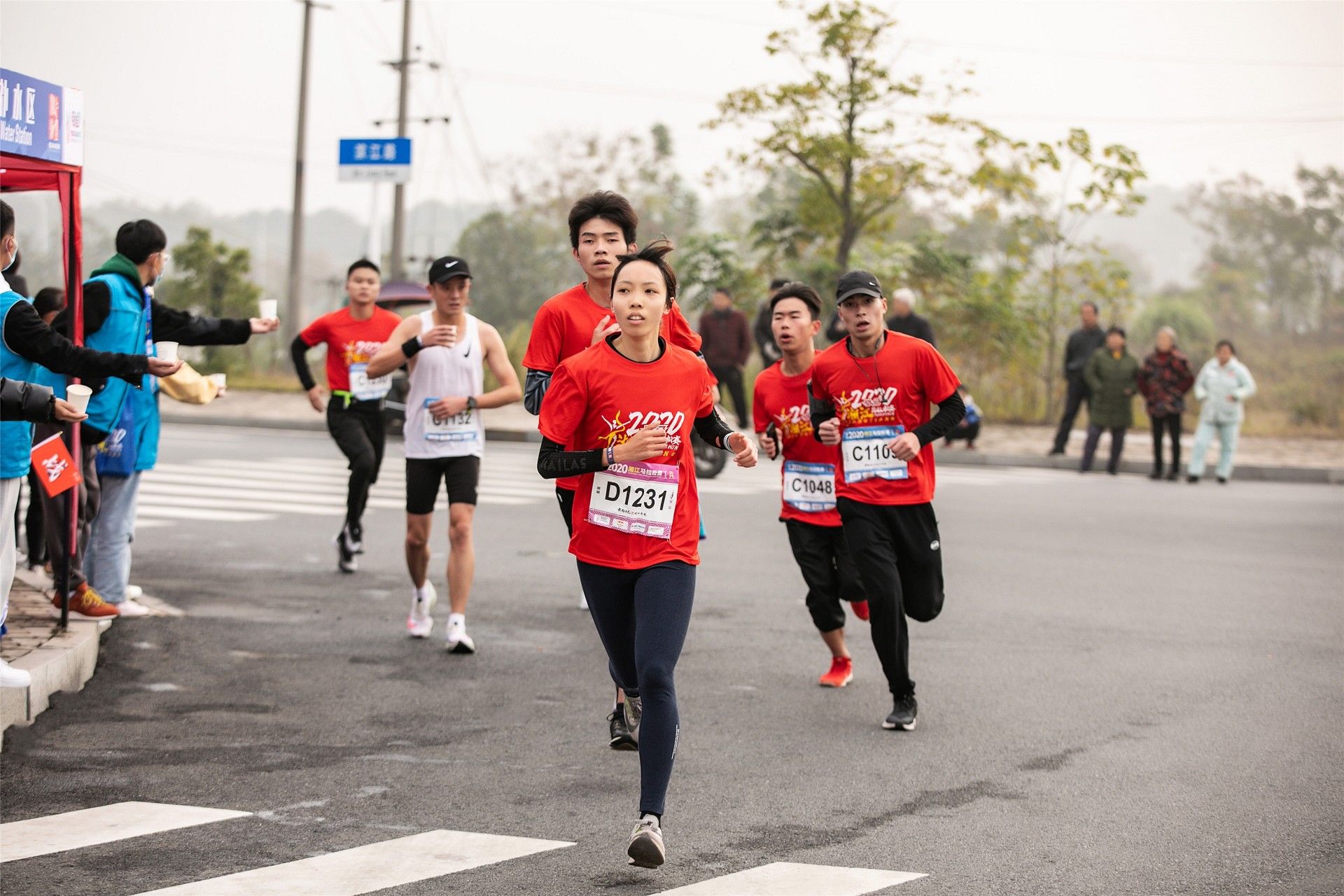 乐动·网站在线官网-乐动(中国)
