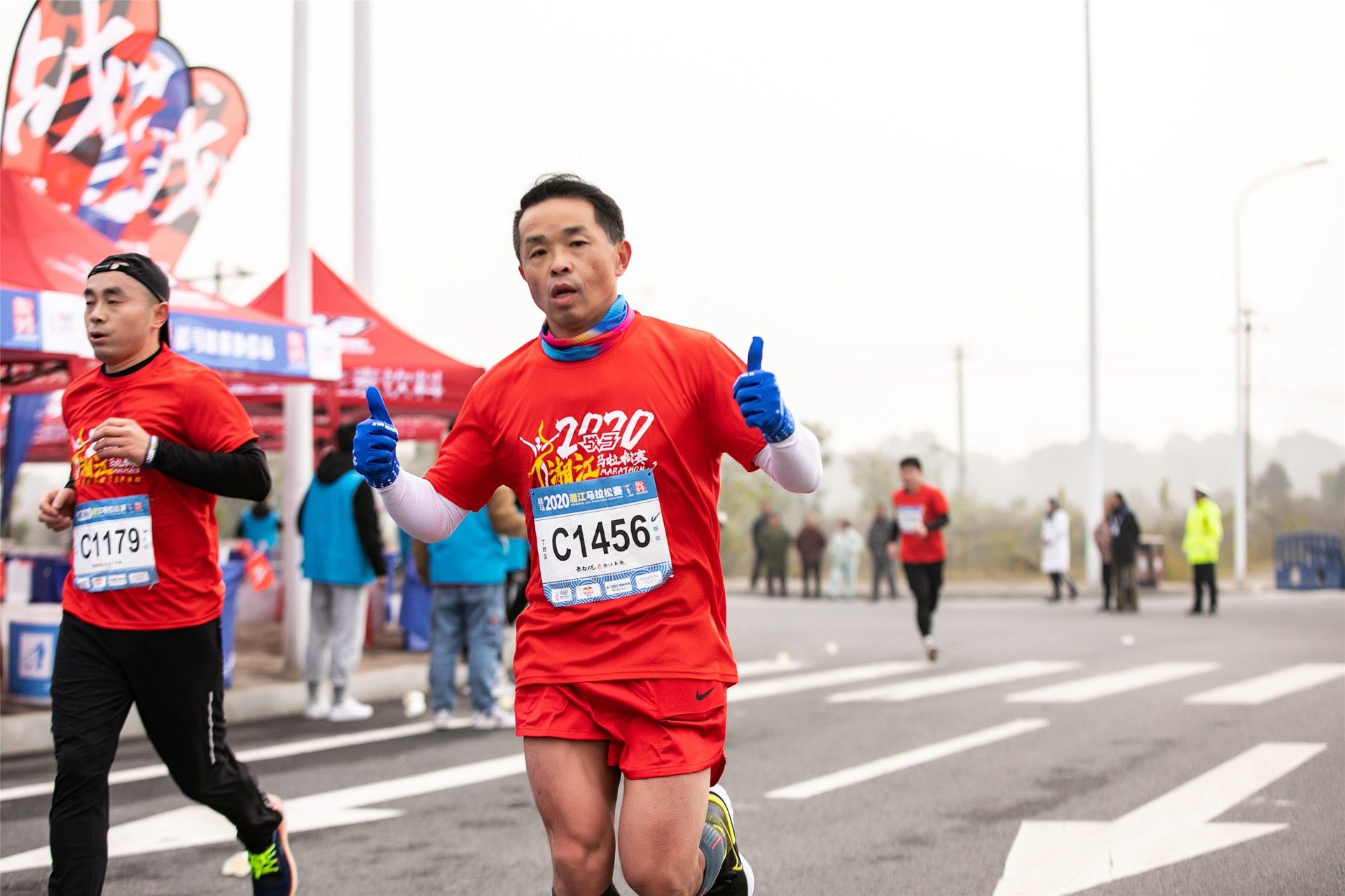 乐动·网站在线官网-乐动(中国)
