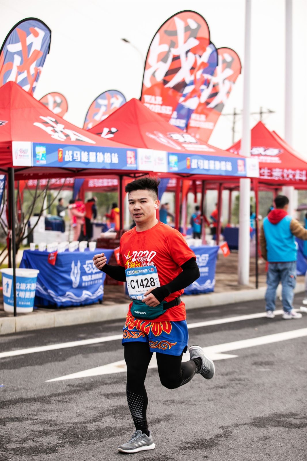 乐动·网站在线官网-乐动(中国)
