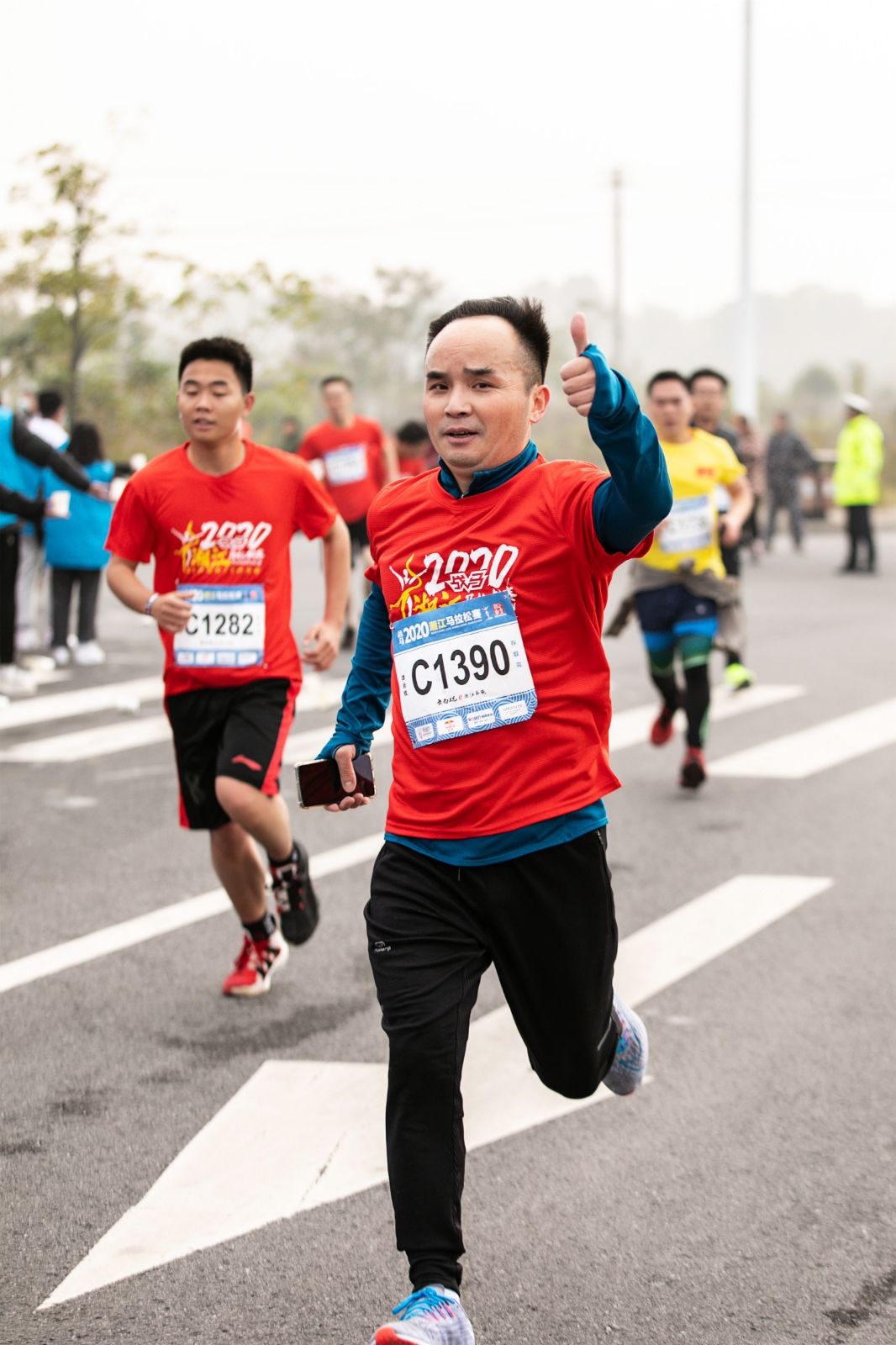 乐动·网站在线官网-乐动(中国)
