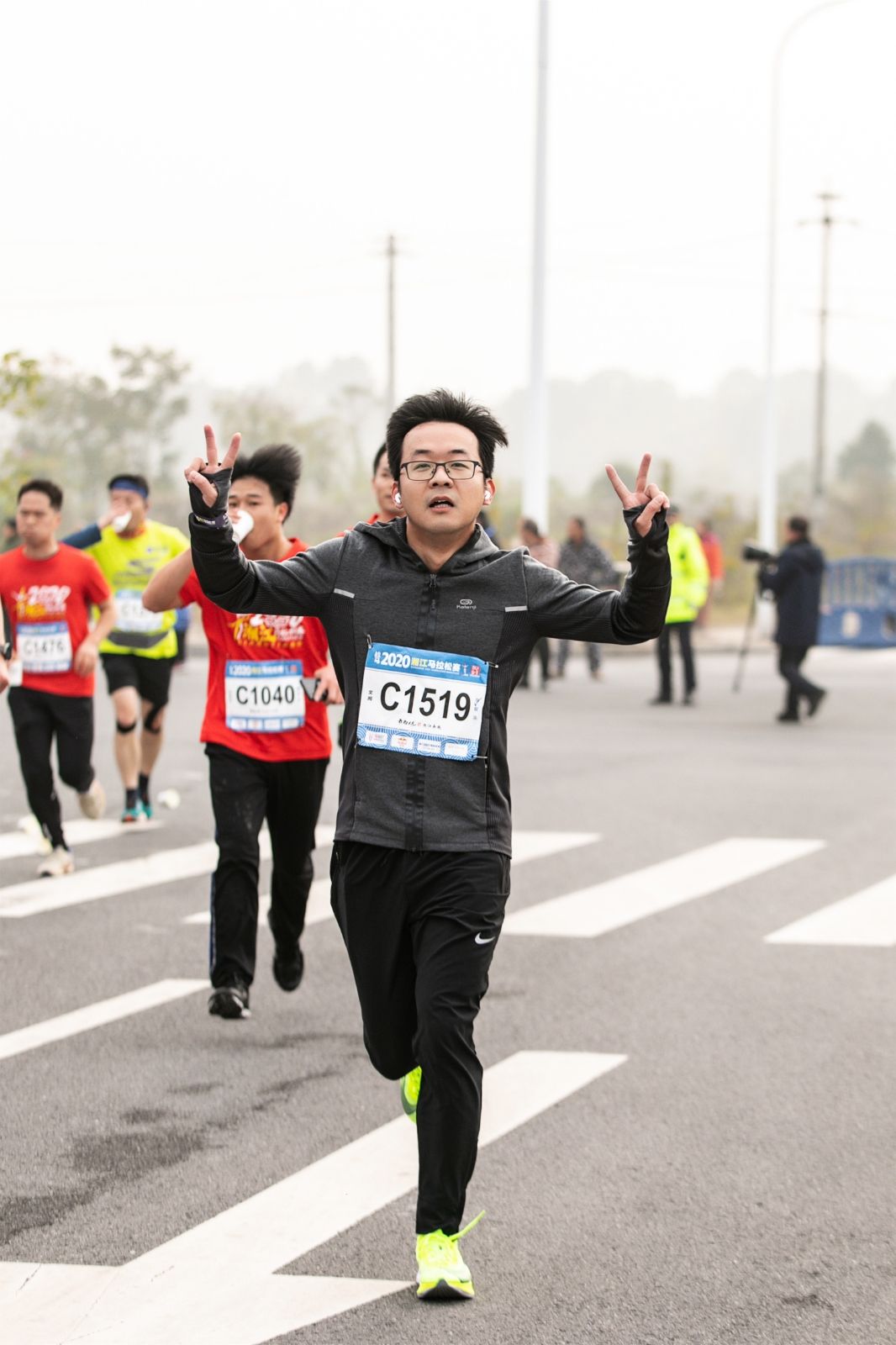 乐动·网站在线官网-乐动(中国)
