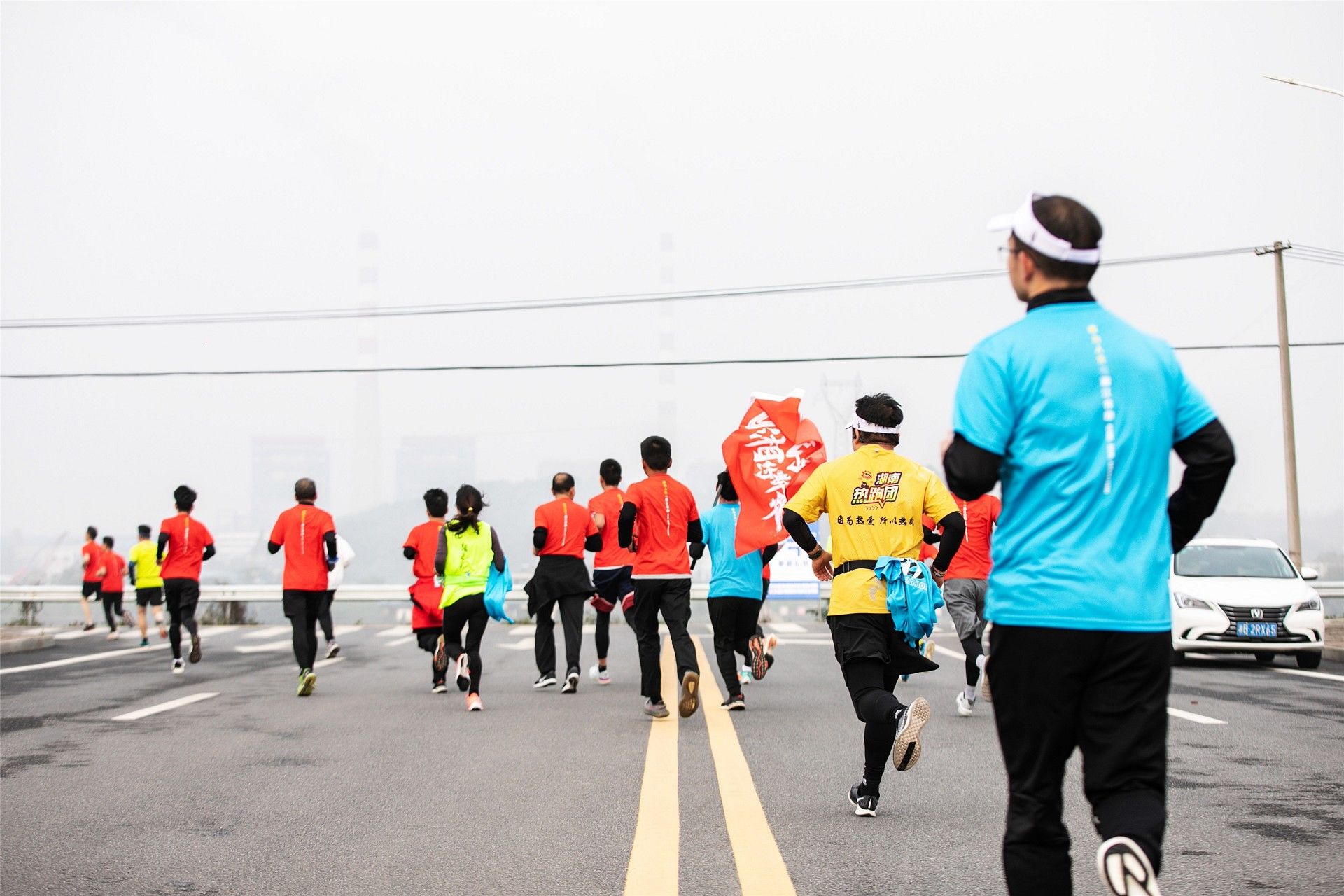 乐动·网站在线官网-乐动(中国)
