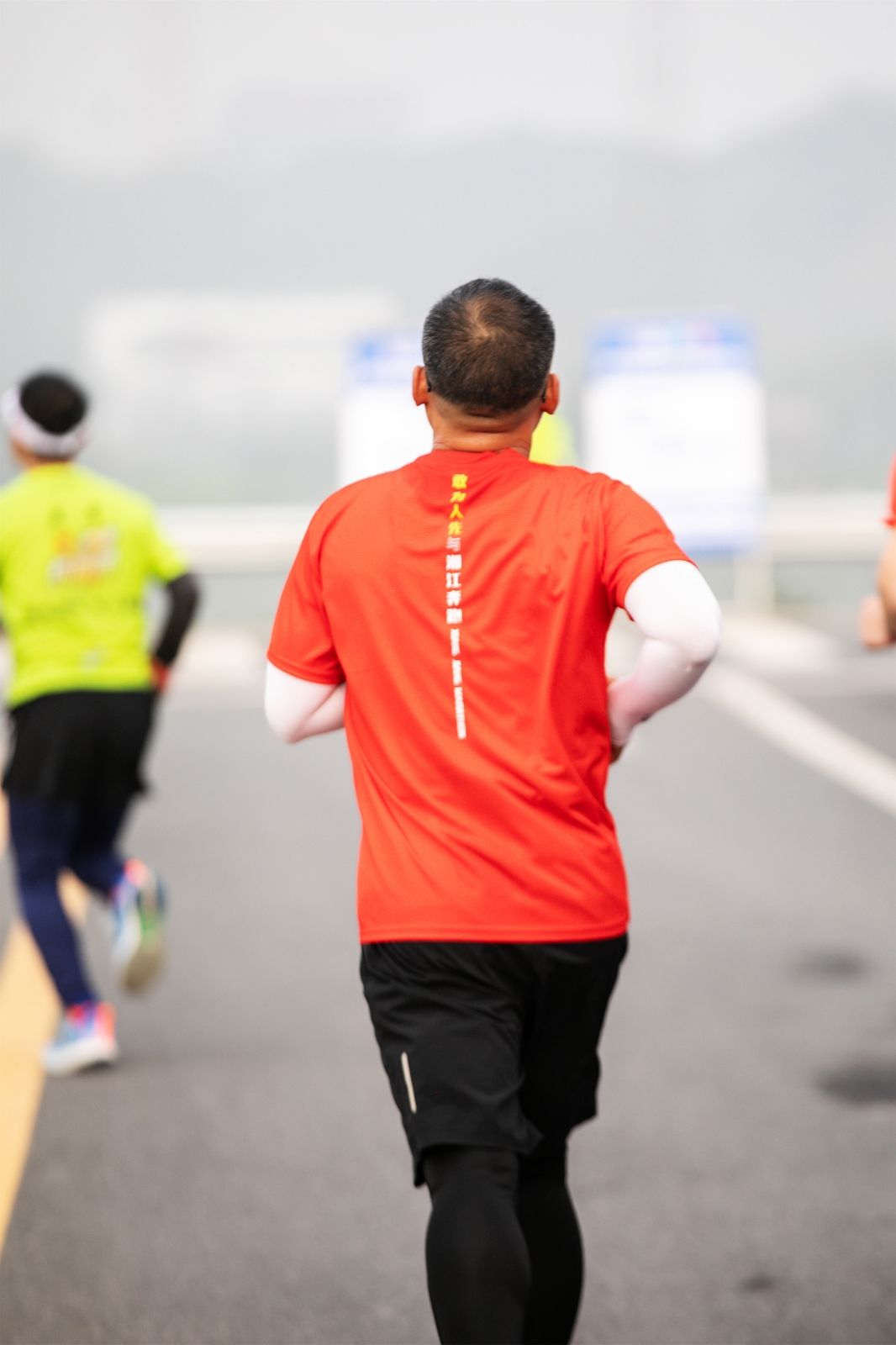 乐动·网站在线官网-乐动(中国)
