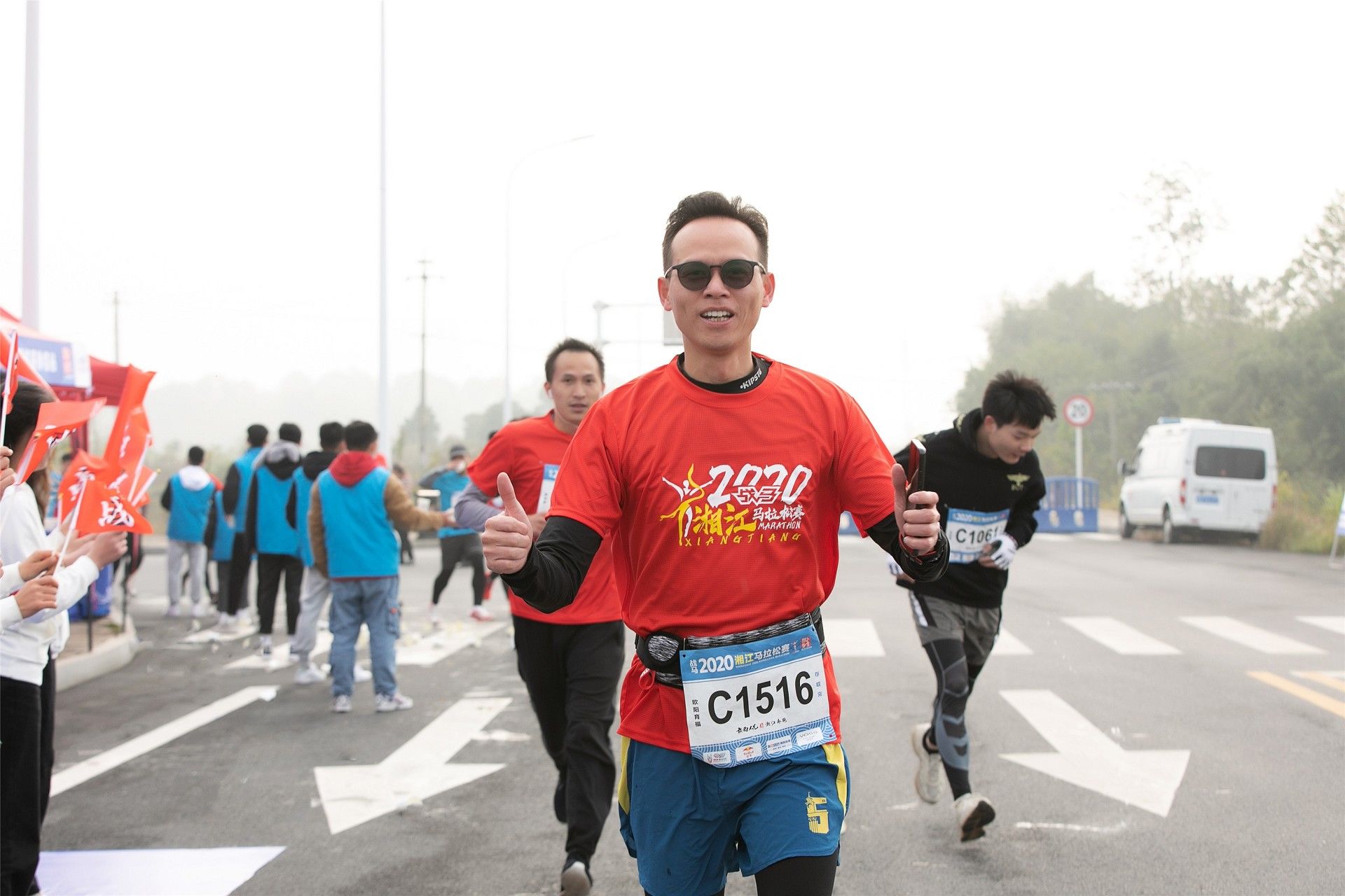 乐动·网站在线官网-乐动(中国)
