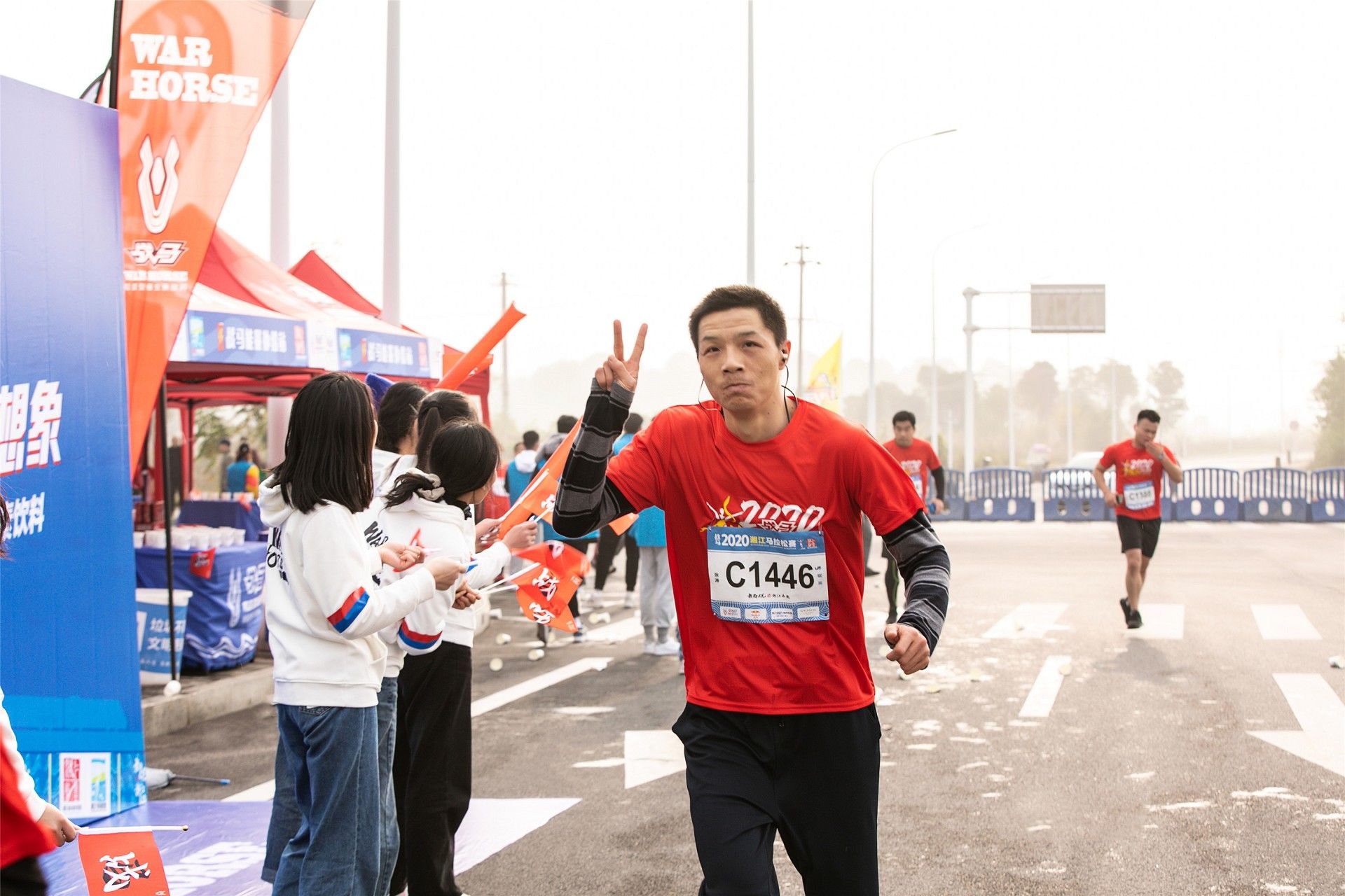 乐动·网站在线官网-乐动(中国)
