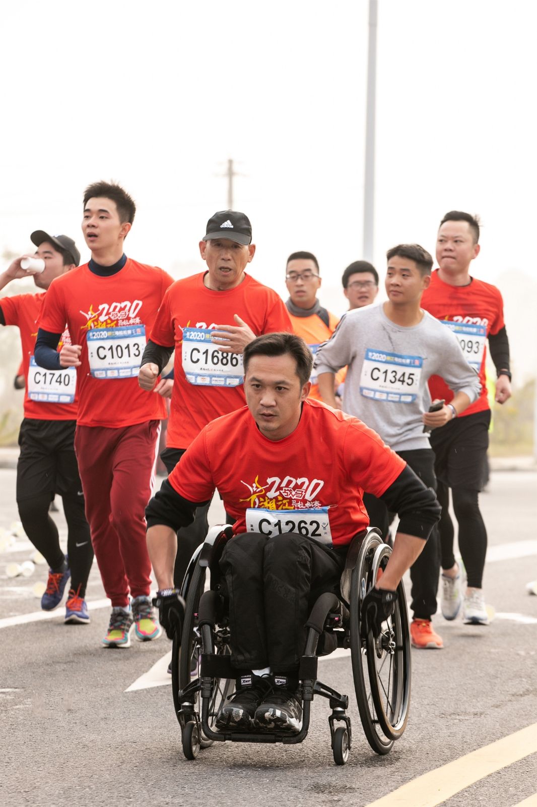 乐动·网站在线官网-乐动(中国)
