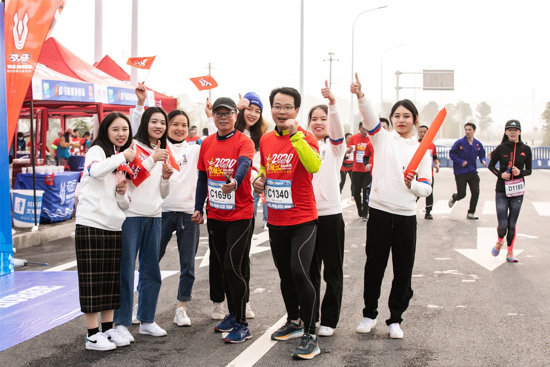 乐动·网站在线官网-乐动(中国)
