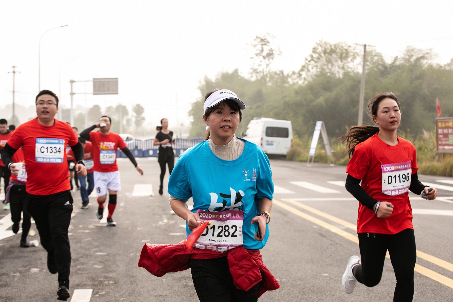 乐动·网站在线官网-乐动(中国)
