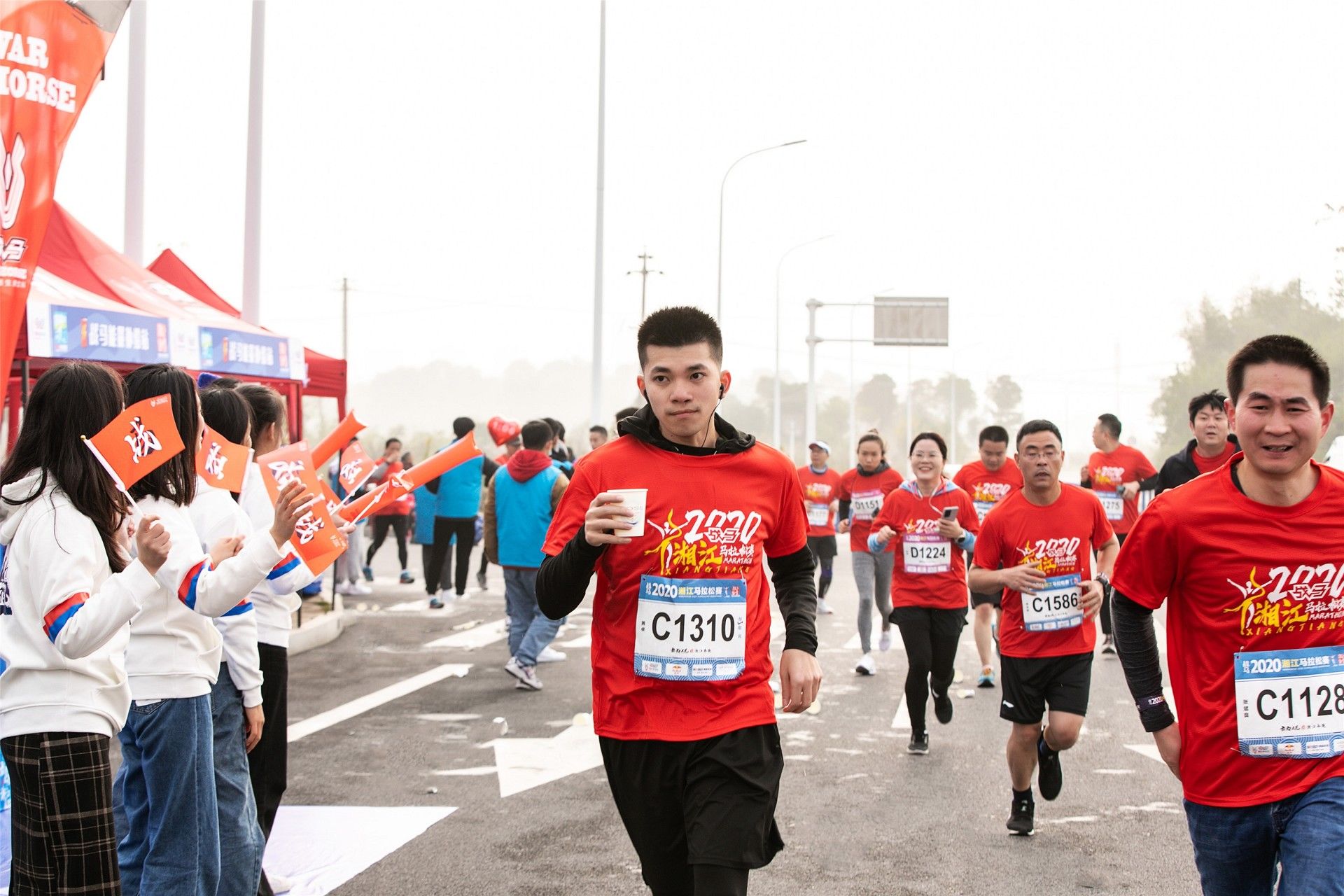 乐动·网站在线官网-乐动(中国)
