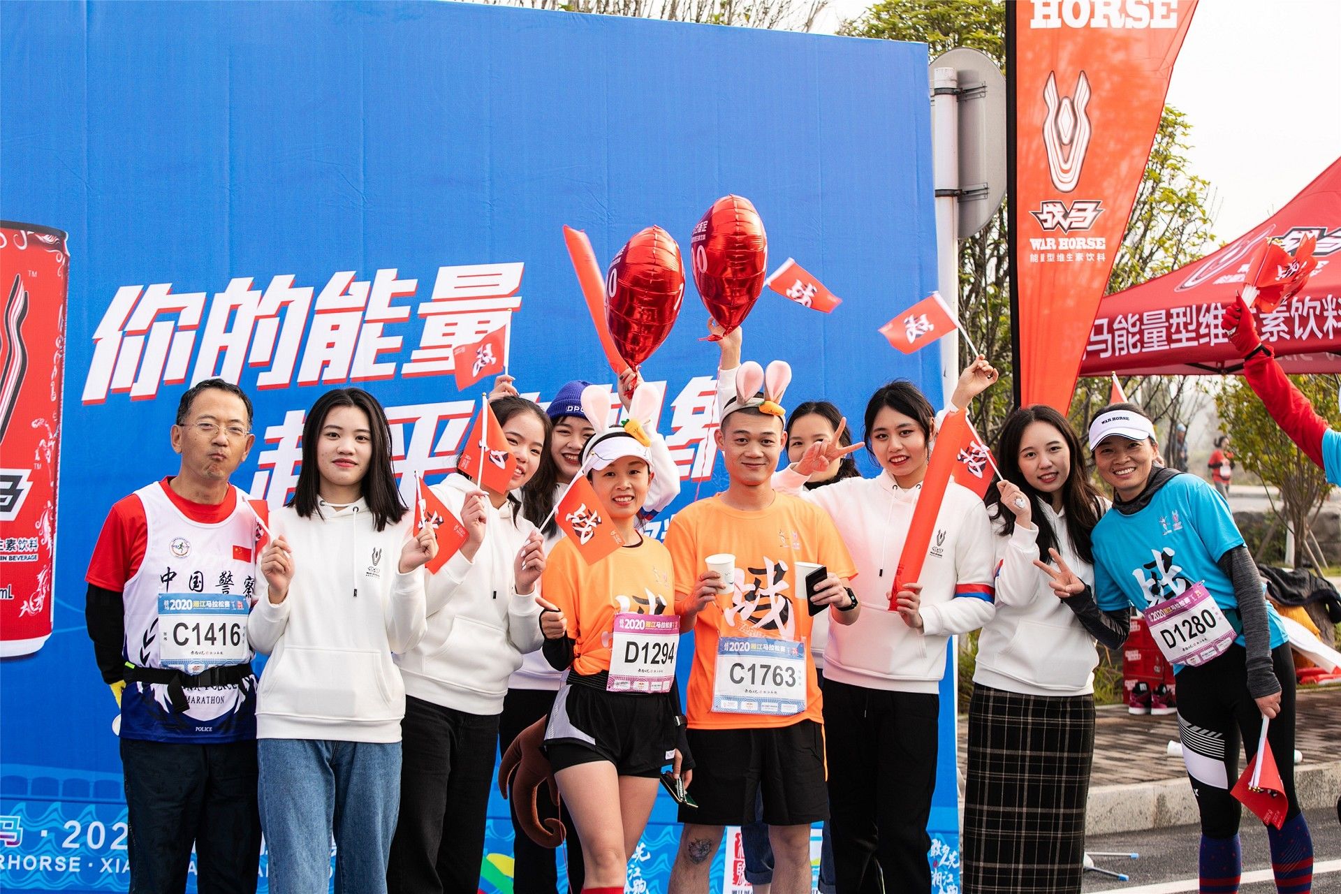 乐动·网站在线官网-乐动(中国)
