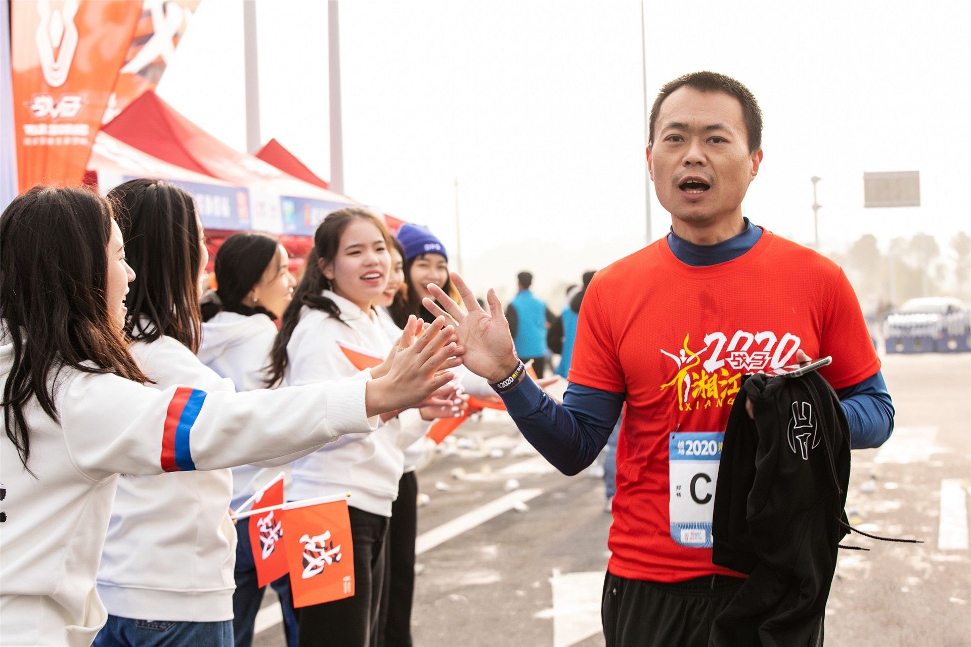 乐动·网站在线官网-乐动(中国)
