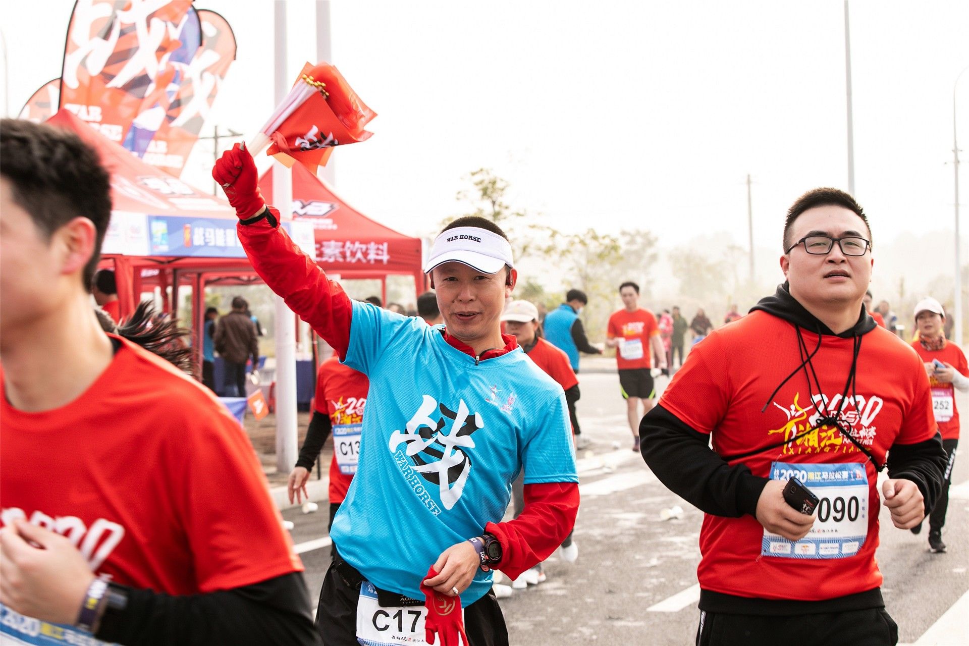 乐动·网站在线官网-乐动(中国)
