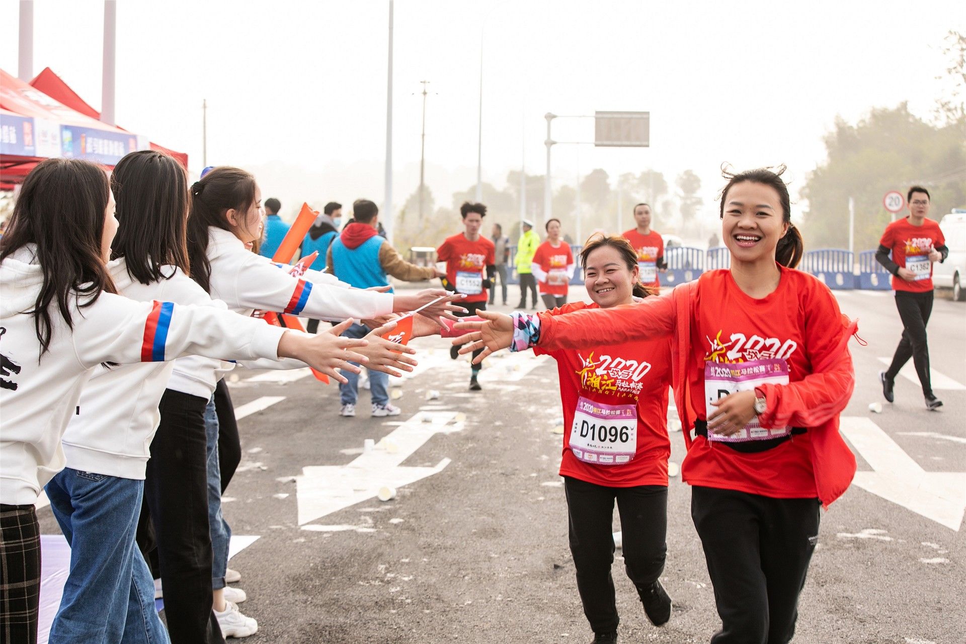 乐动·网站在线官网-乐动(中国)
