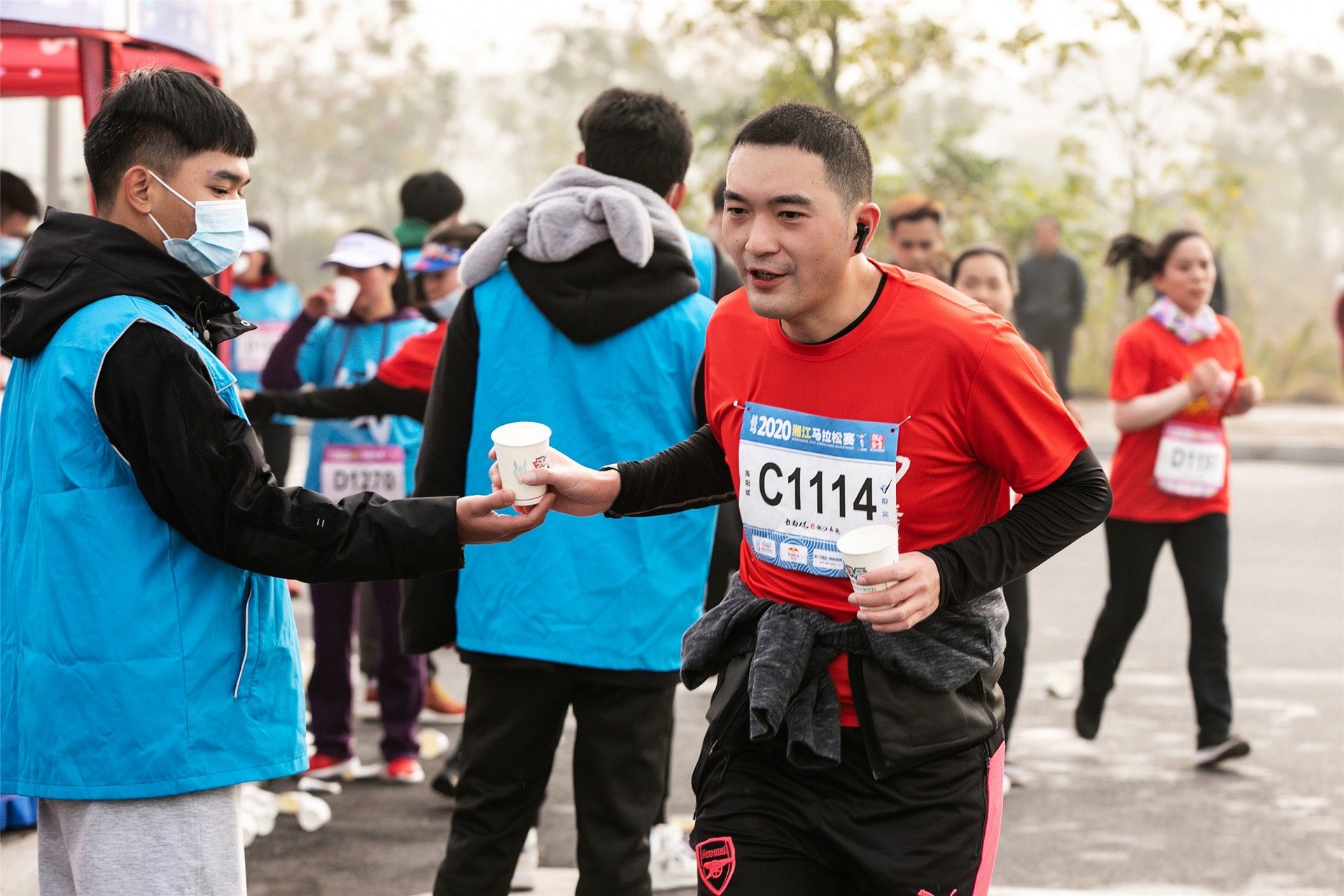 乐动·网站在线官网-乐动(中国)
