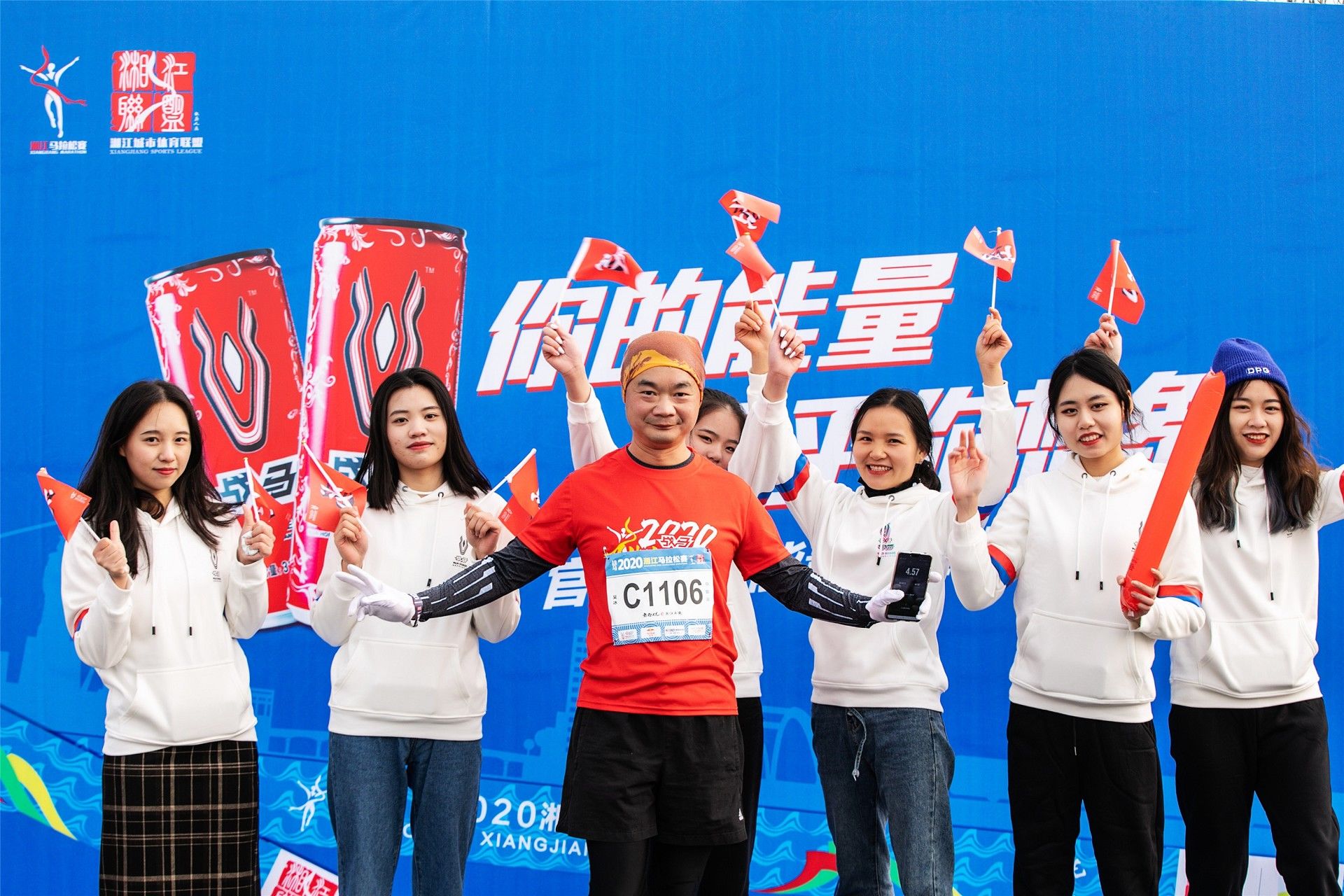 乐动·网站在线官网-乐动(中国)
