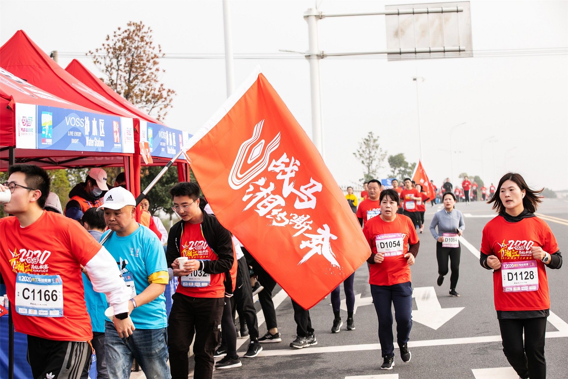 乐动·网站在线官网-乐动(中国)
