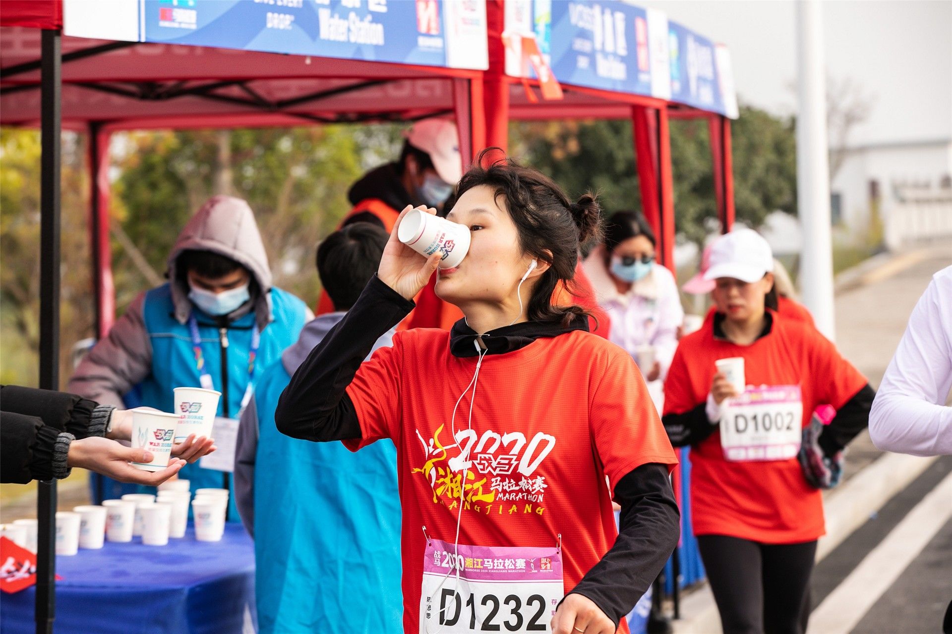 乐动·网站在线官网-乐动(中国)
