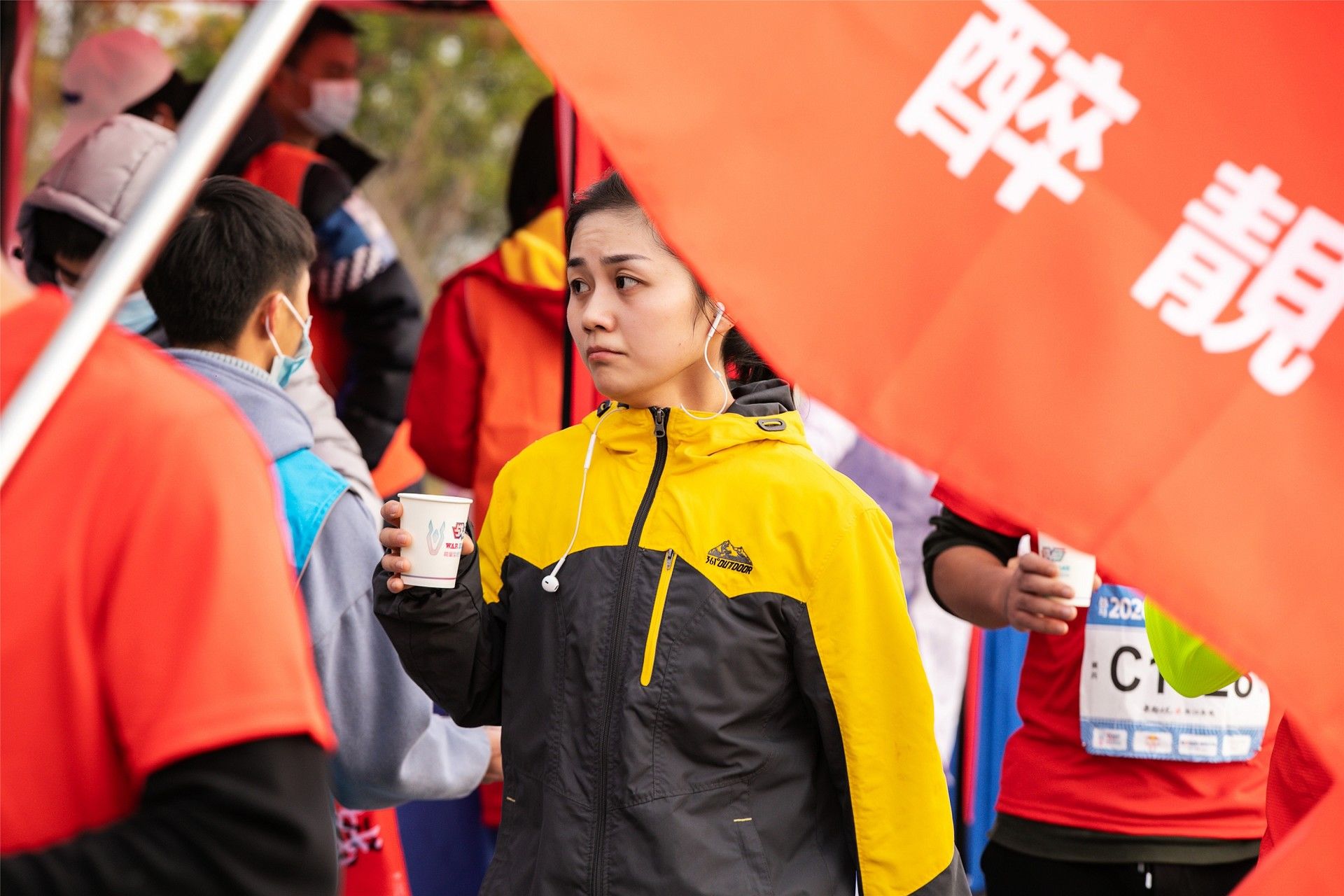 乐动·网站在线官网-乐动(中国)
