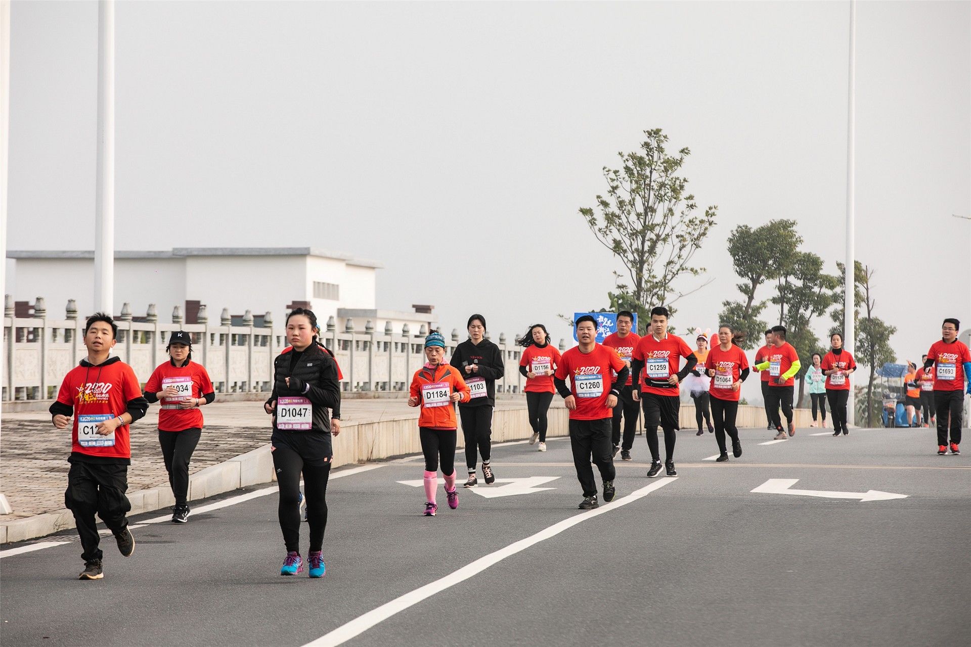 乐动·网站在线官网-乐动(中国)

