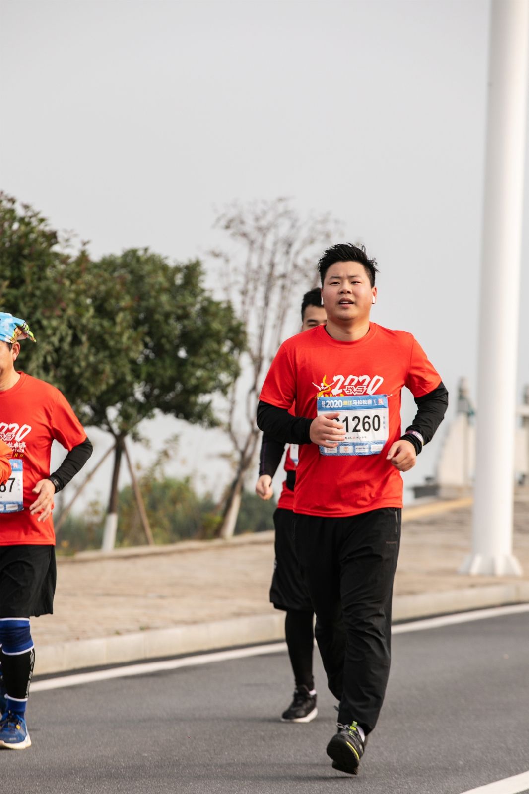 乐动·网站在线官网-乐动(中国)
