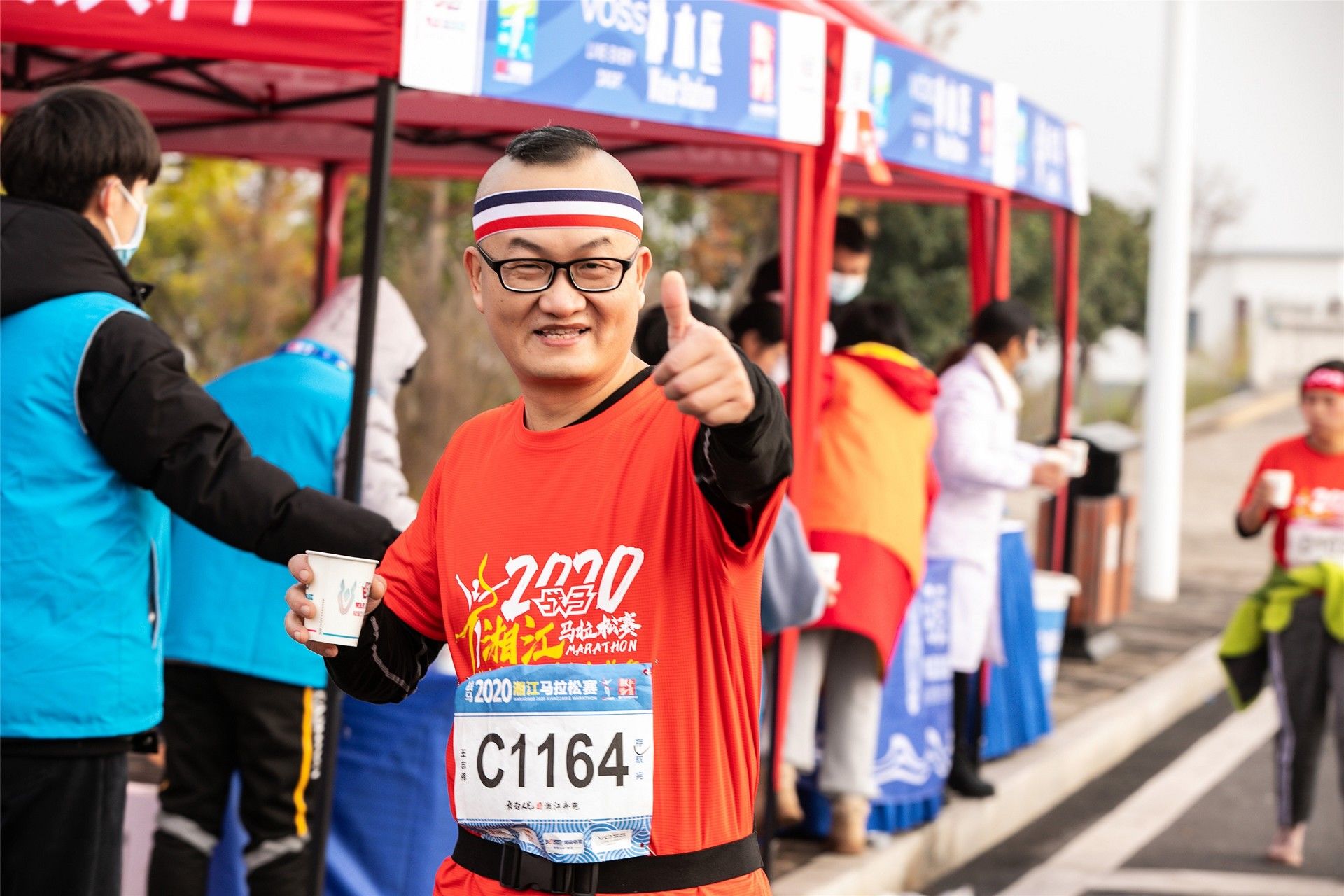 乐动·网站在线官网-乐动(中国)
