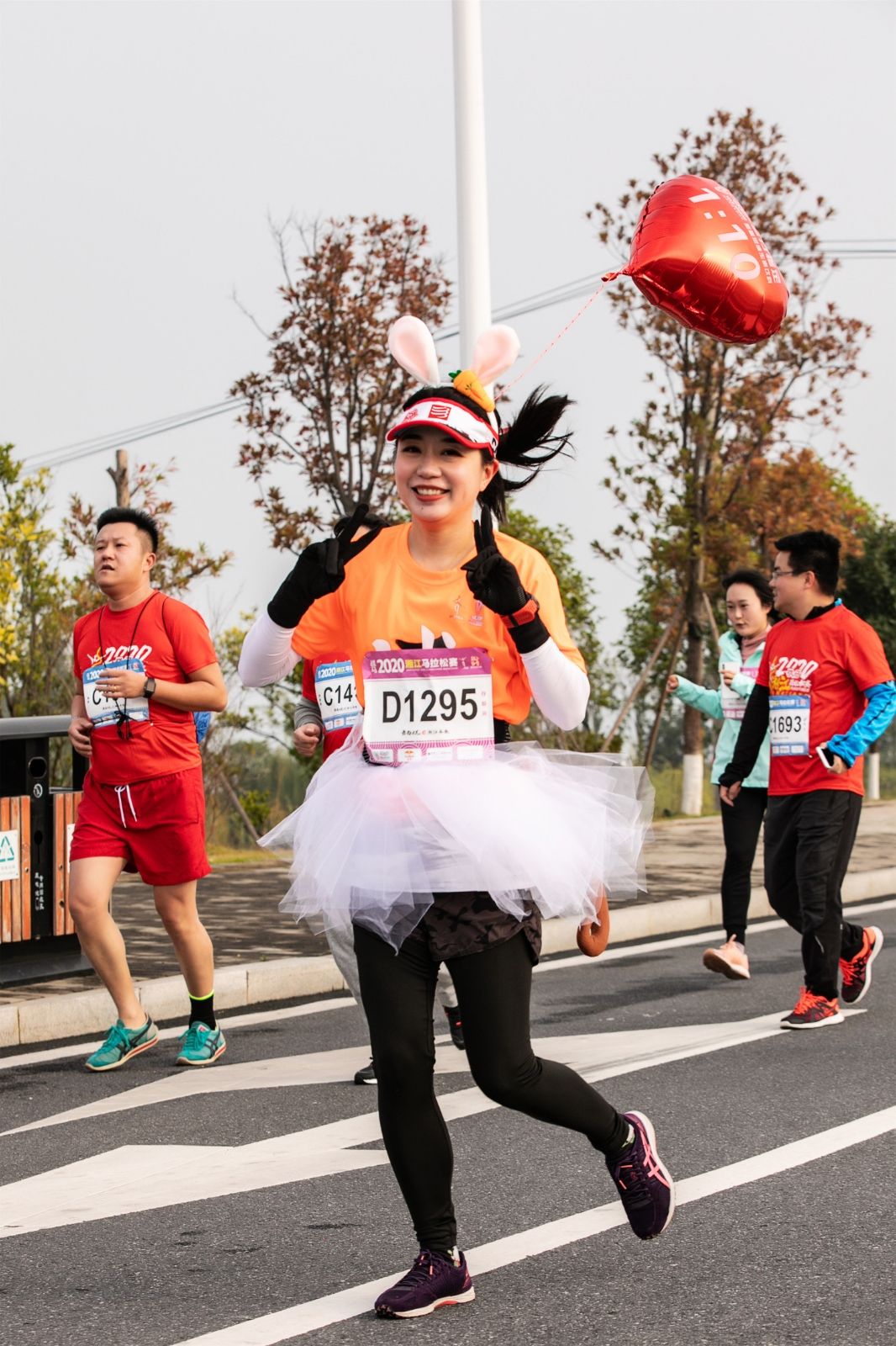 乐动·网站在线官网-乐动(中国)
