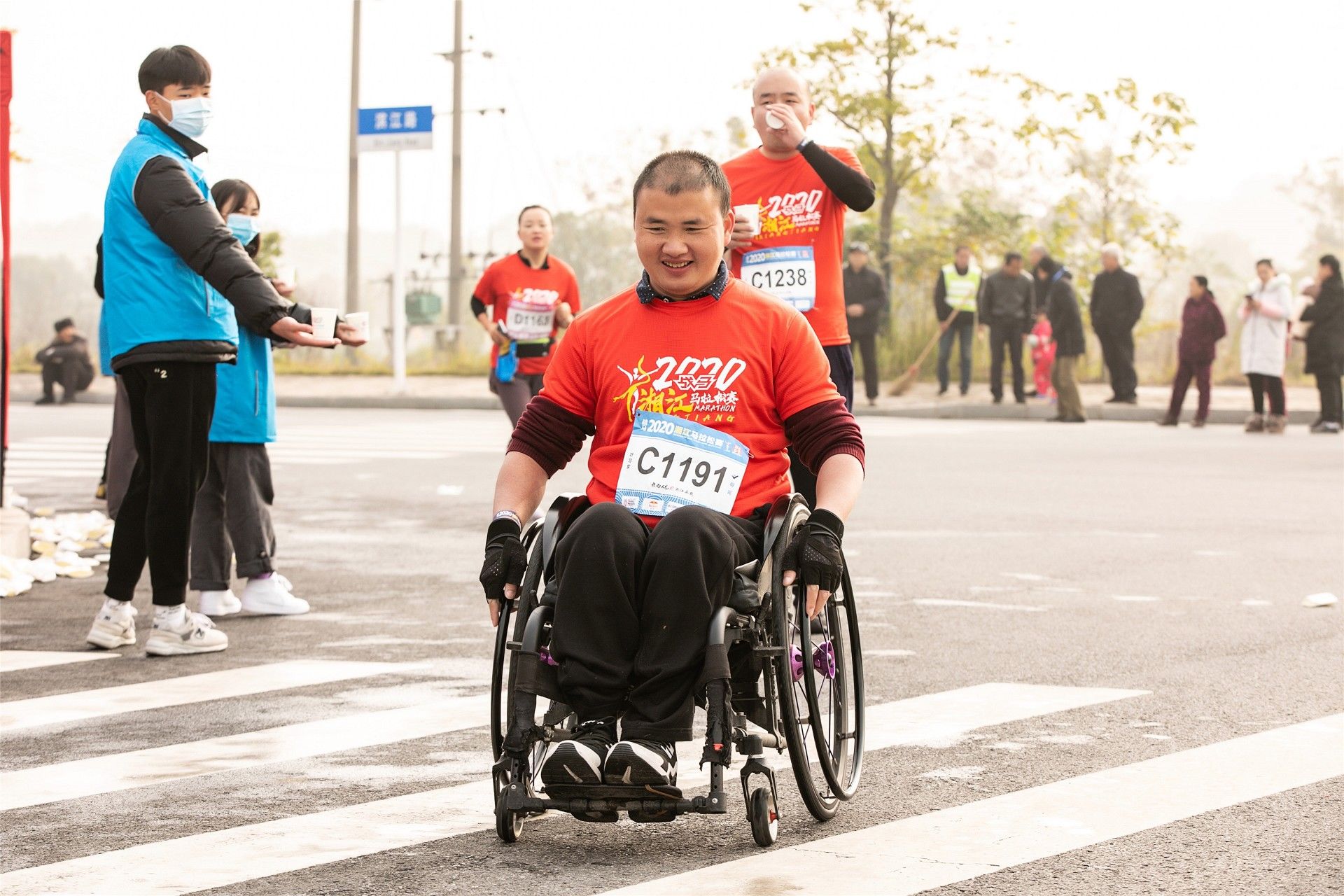 乐动·网站在线官网-乐动(中国)
