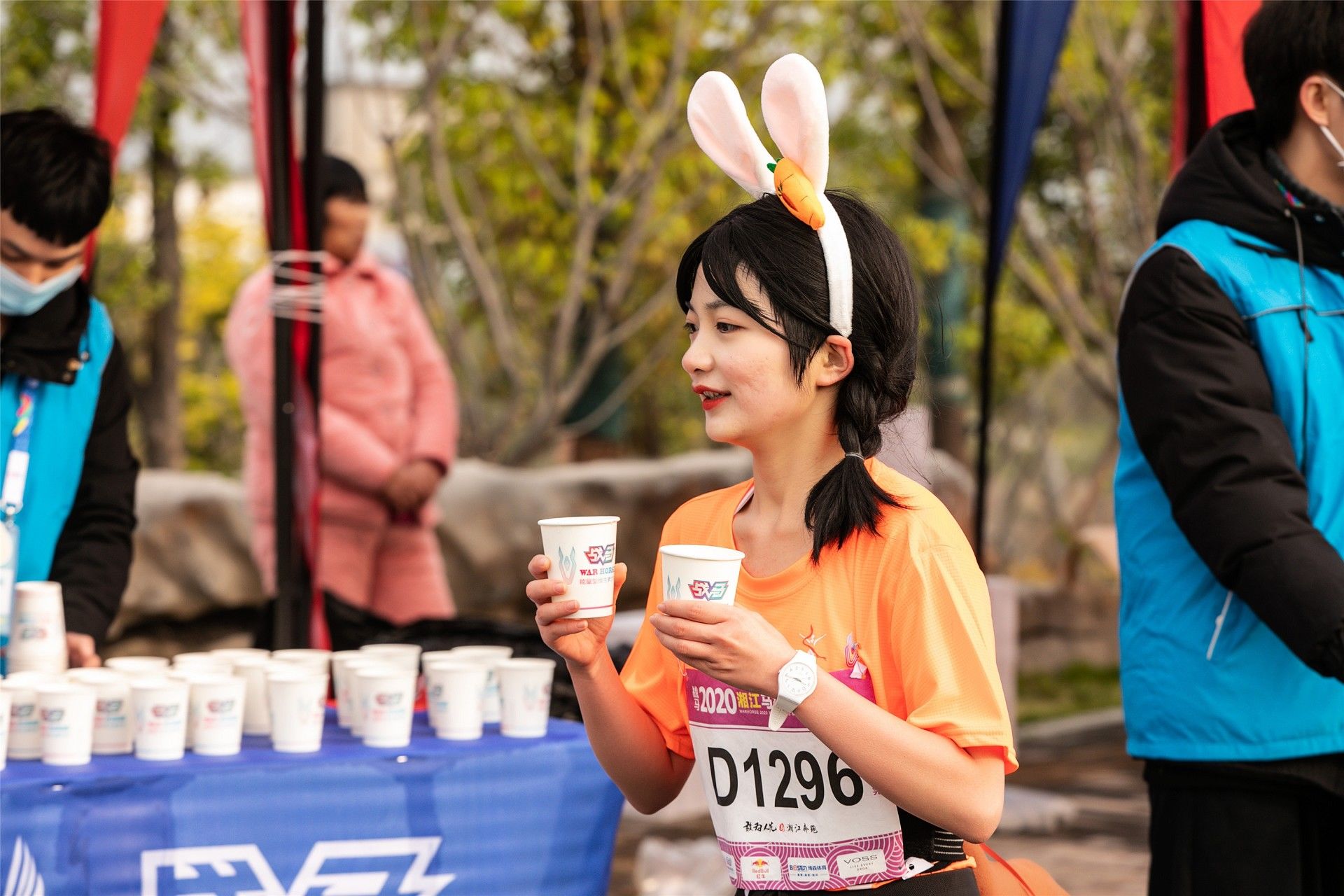 乐动·网站在线官网-乐动(中国)
