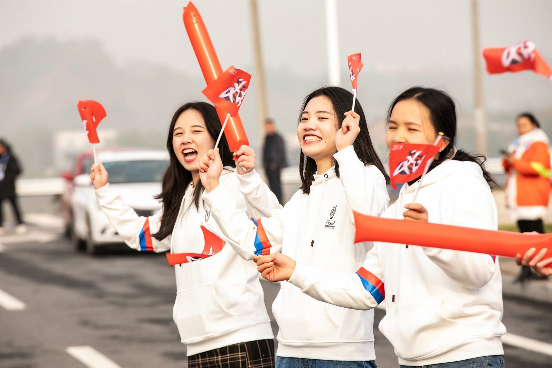 乐动·网站在线官网-乐动(中国)
