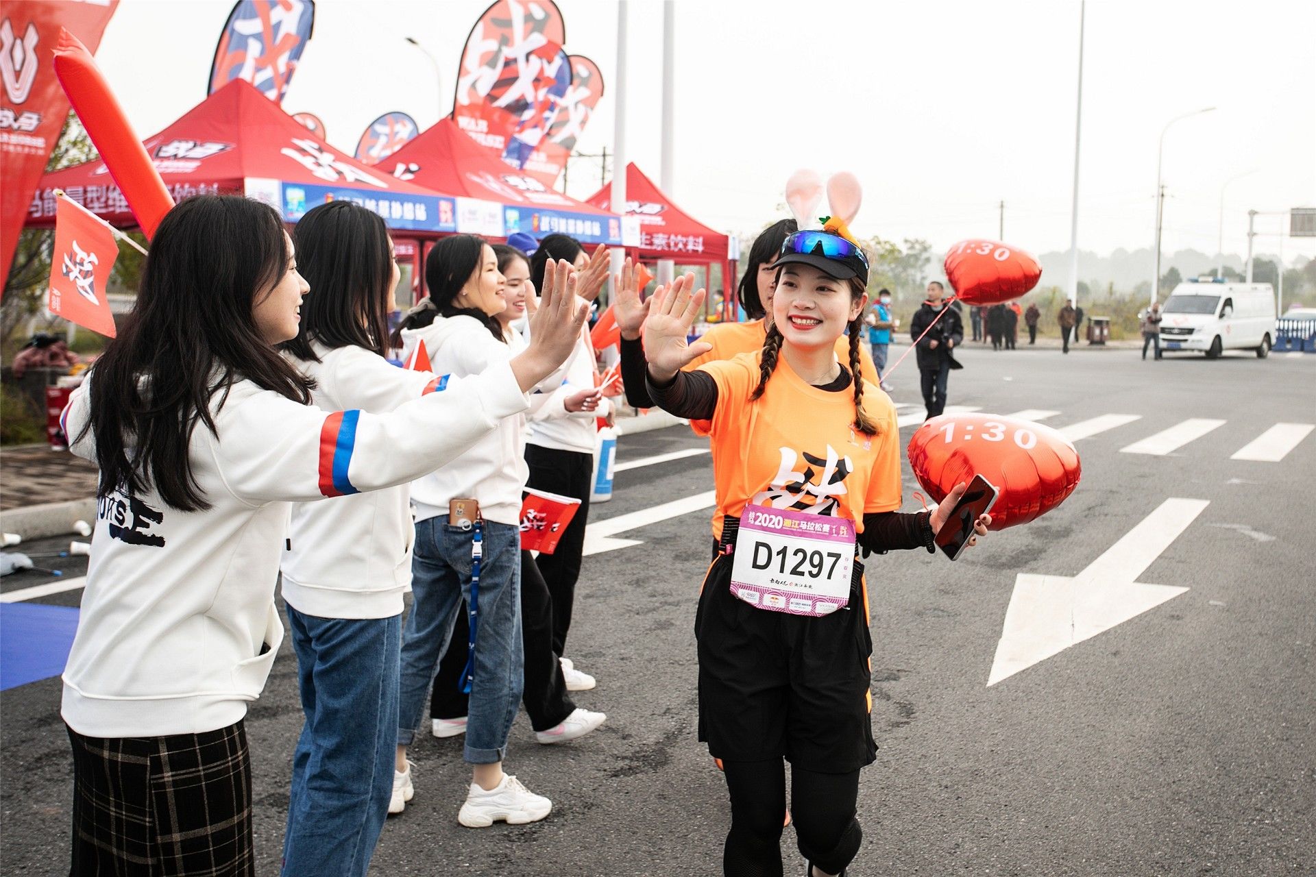 乐动·网站在线官网-乐动(中国)
