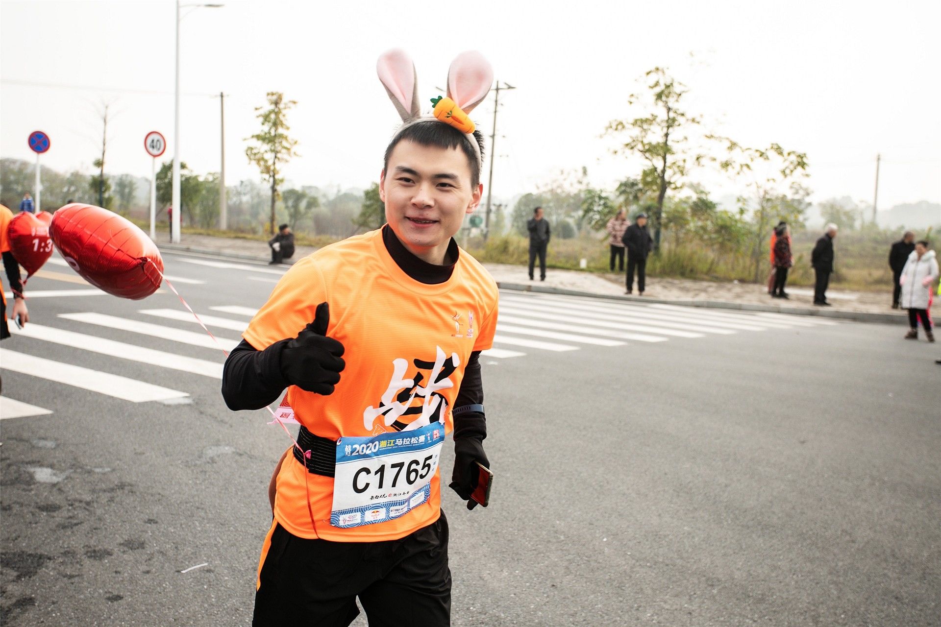 乐动·网站在线官网-乐动(中国)
