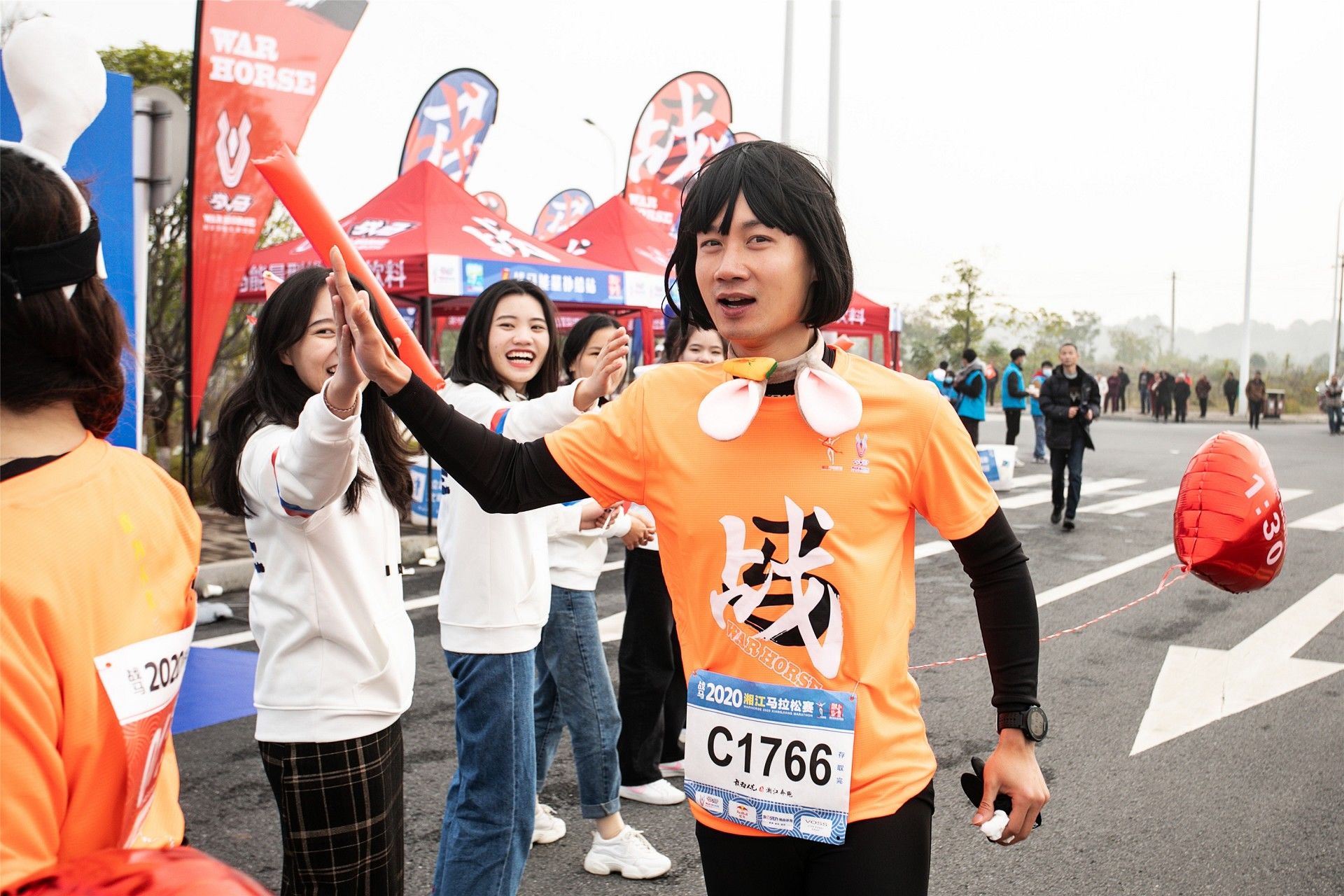 乐动·网站在线官网-乐动(中国)
