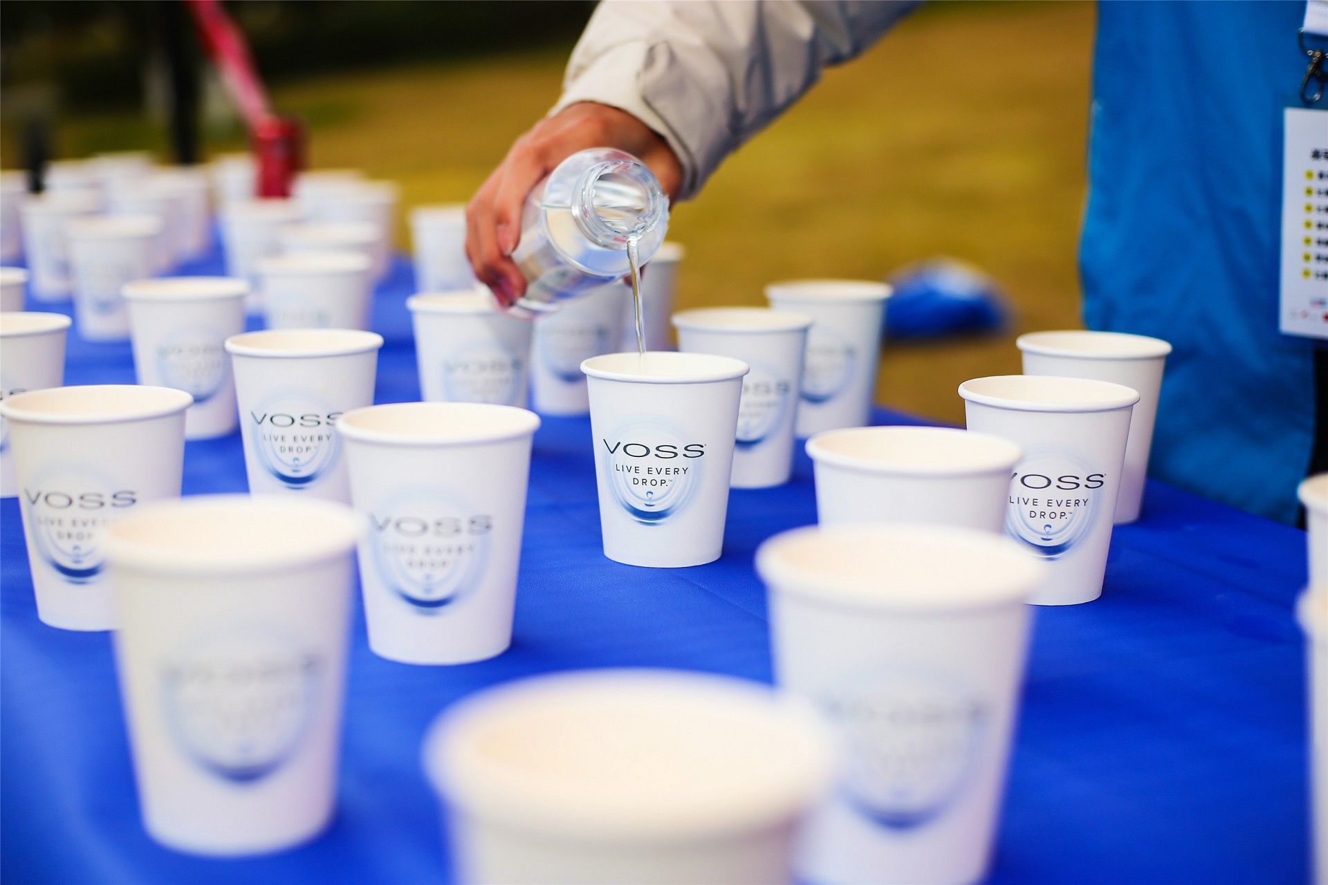 乐动·网站在线官网-乐动(中国)
