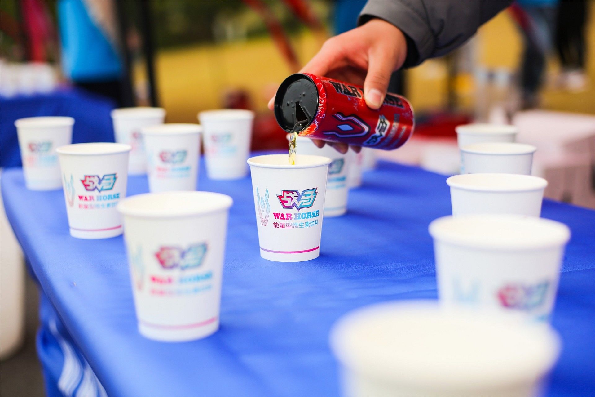 乐动·网站在线官网-乐动(中国)
