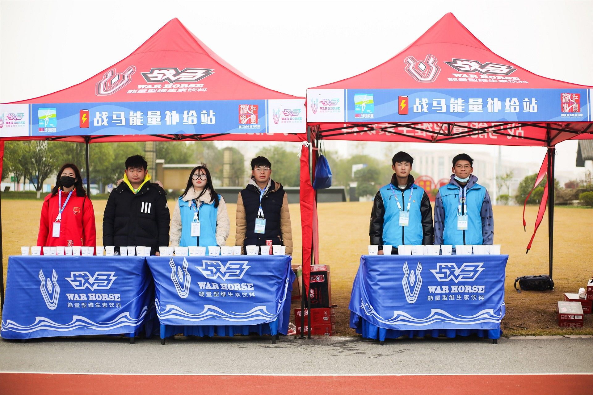 乐动·网站在线官网-乐动(中国)
