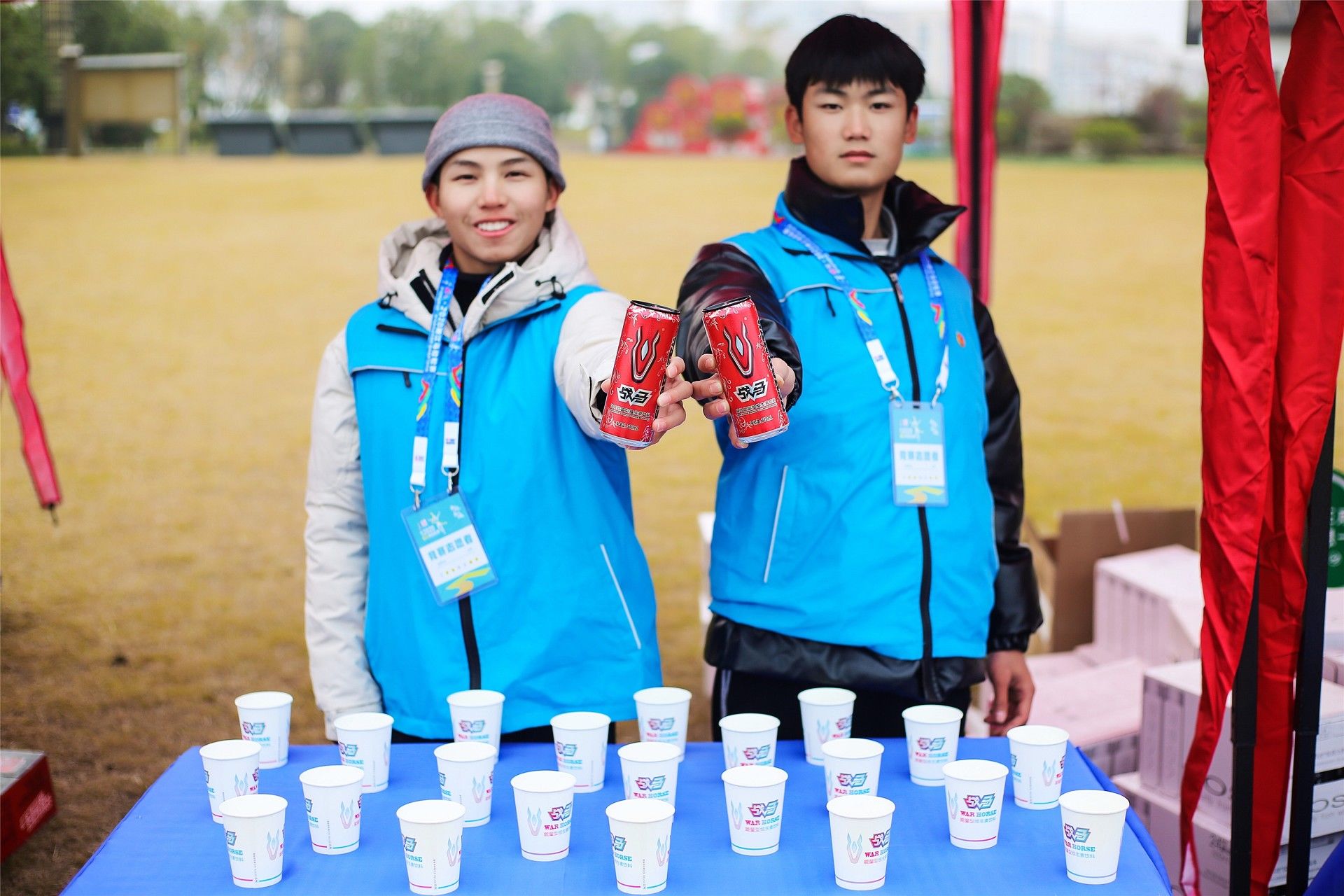 乐动·网站在线官网-乐动(中国)
